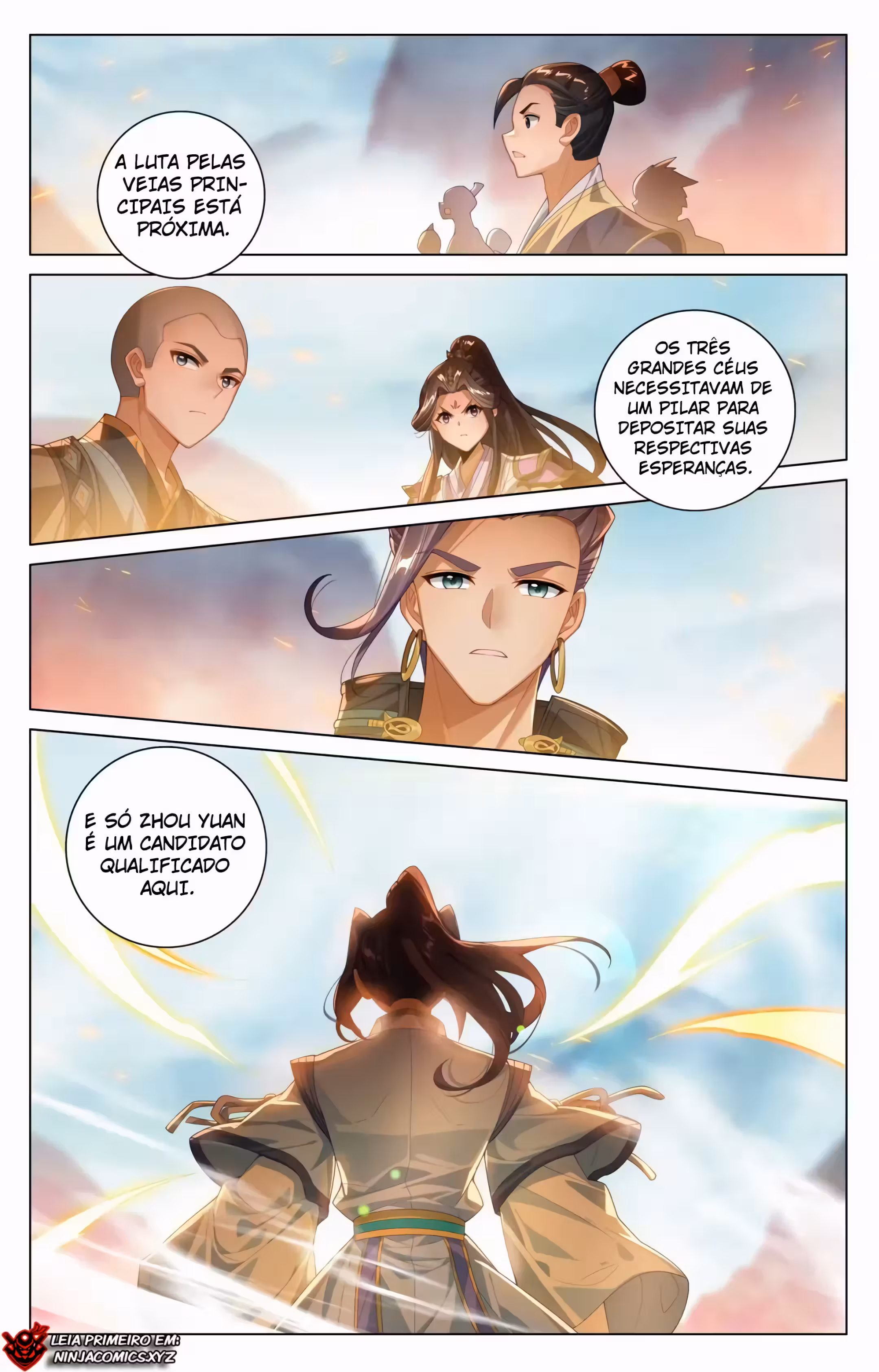 Pagina 4