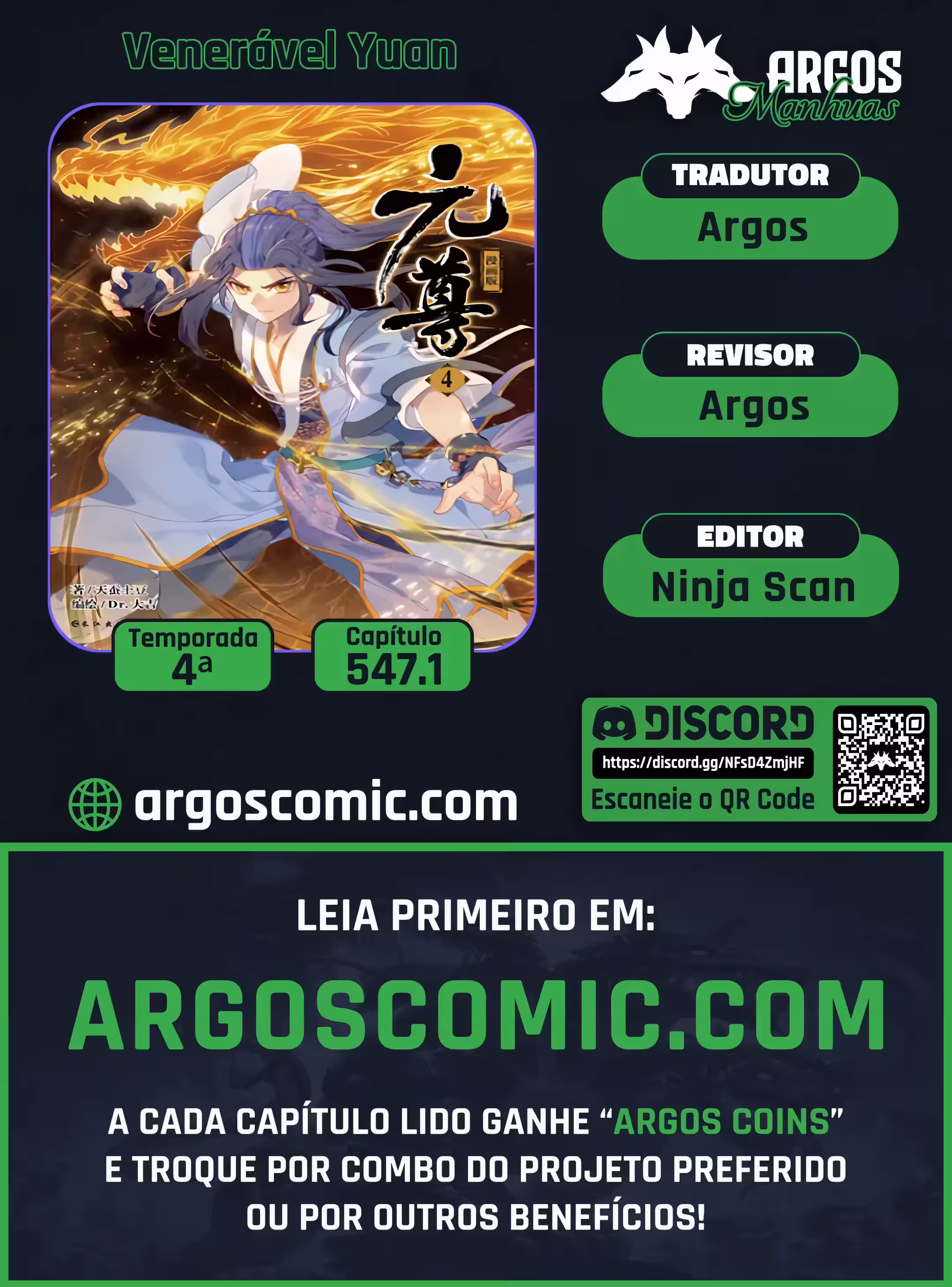 Pagina 2