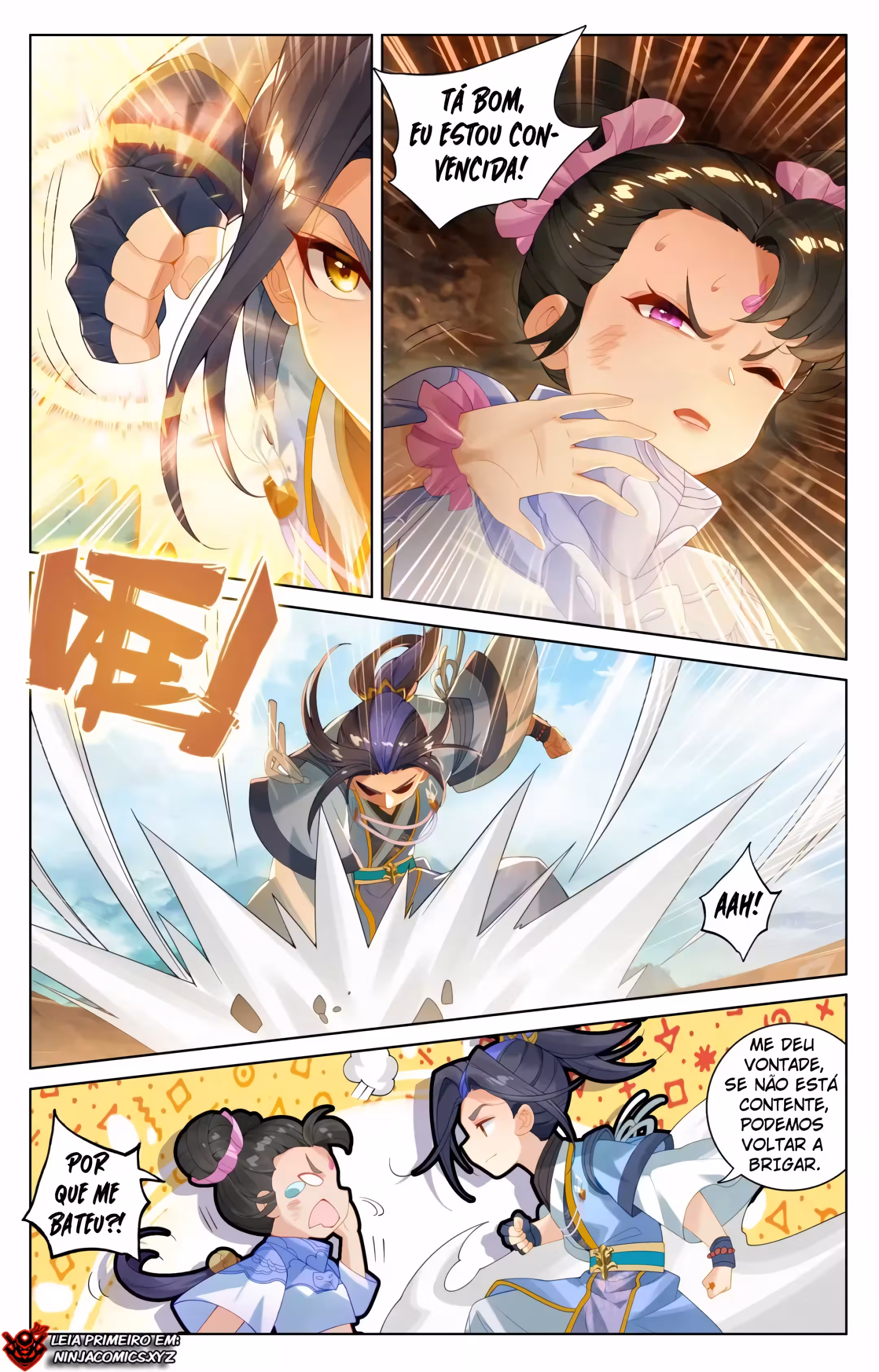 Pagina 4