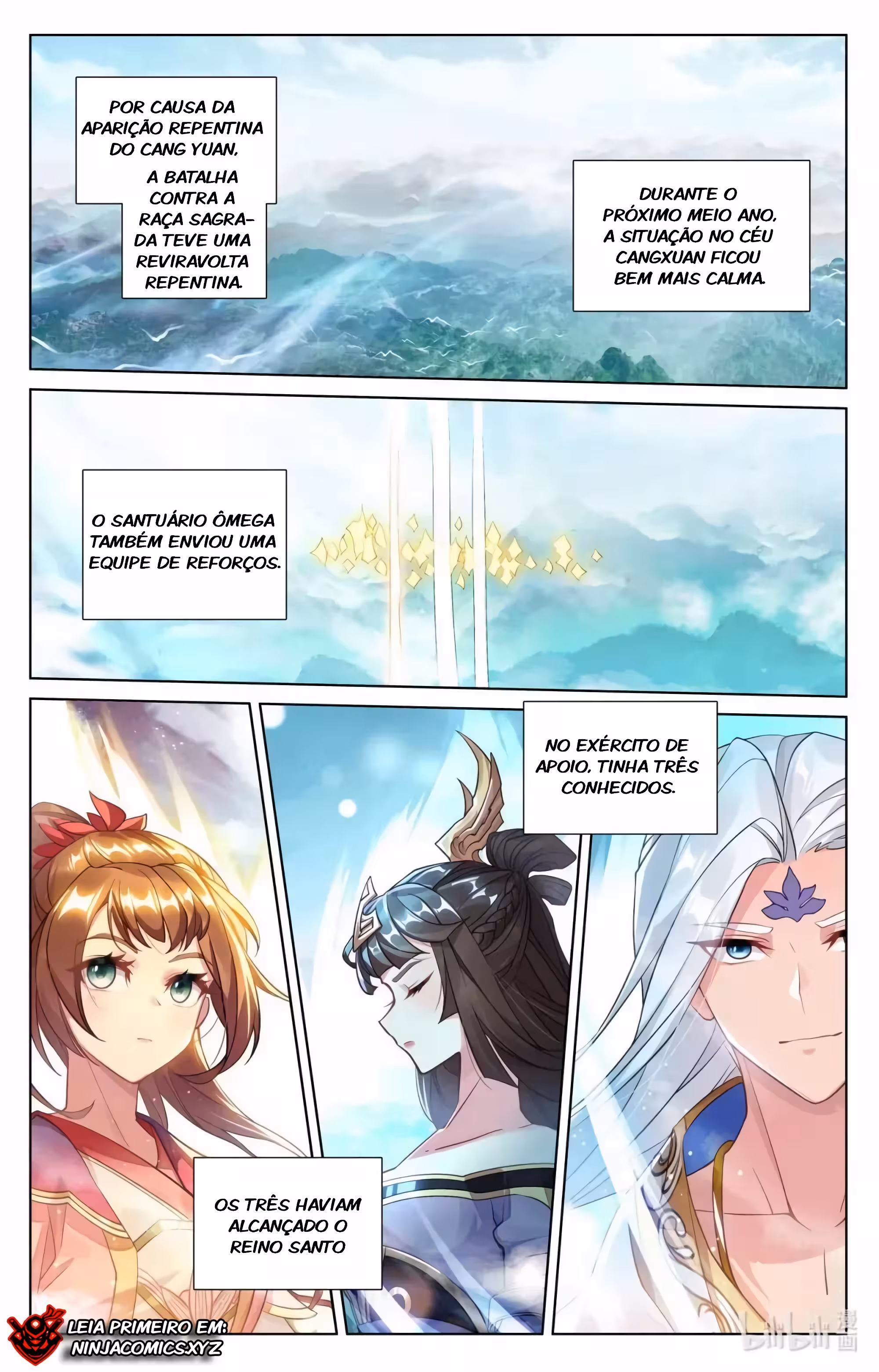 Pagina 4