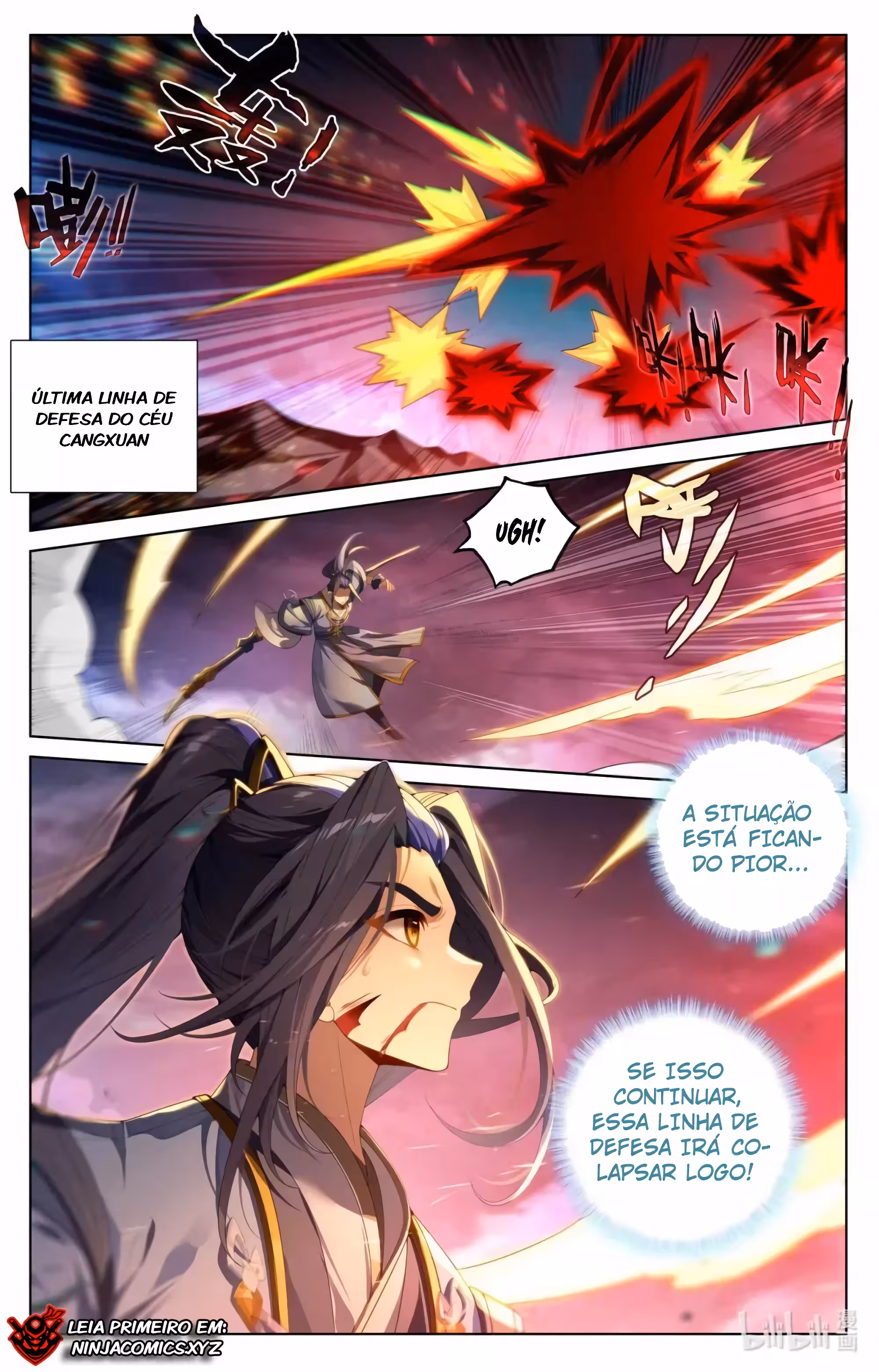 Pagina 4
