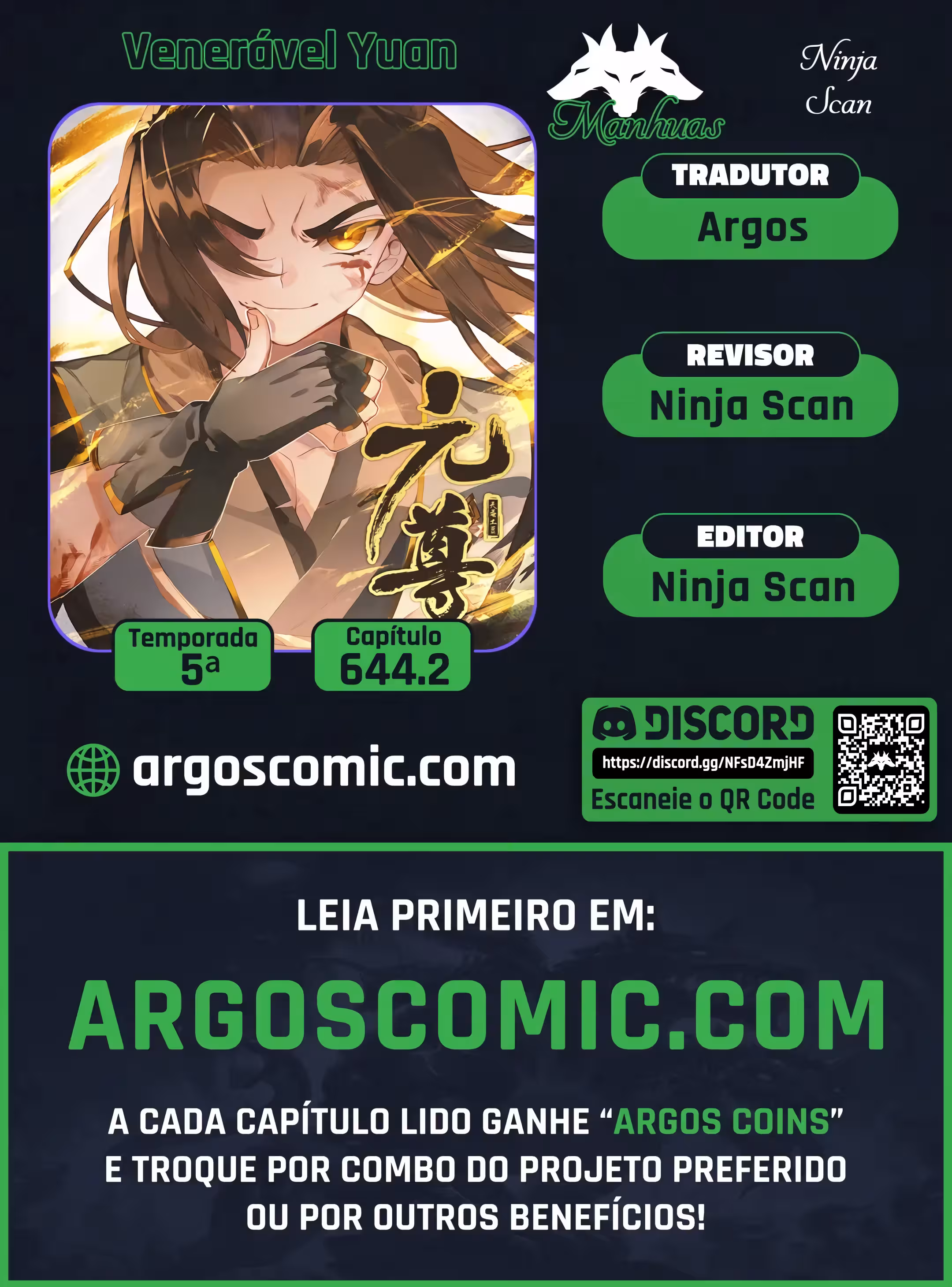 Pagina 2