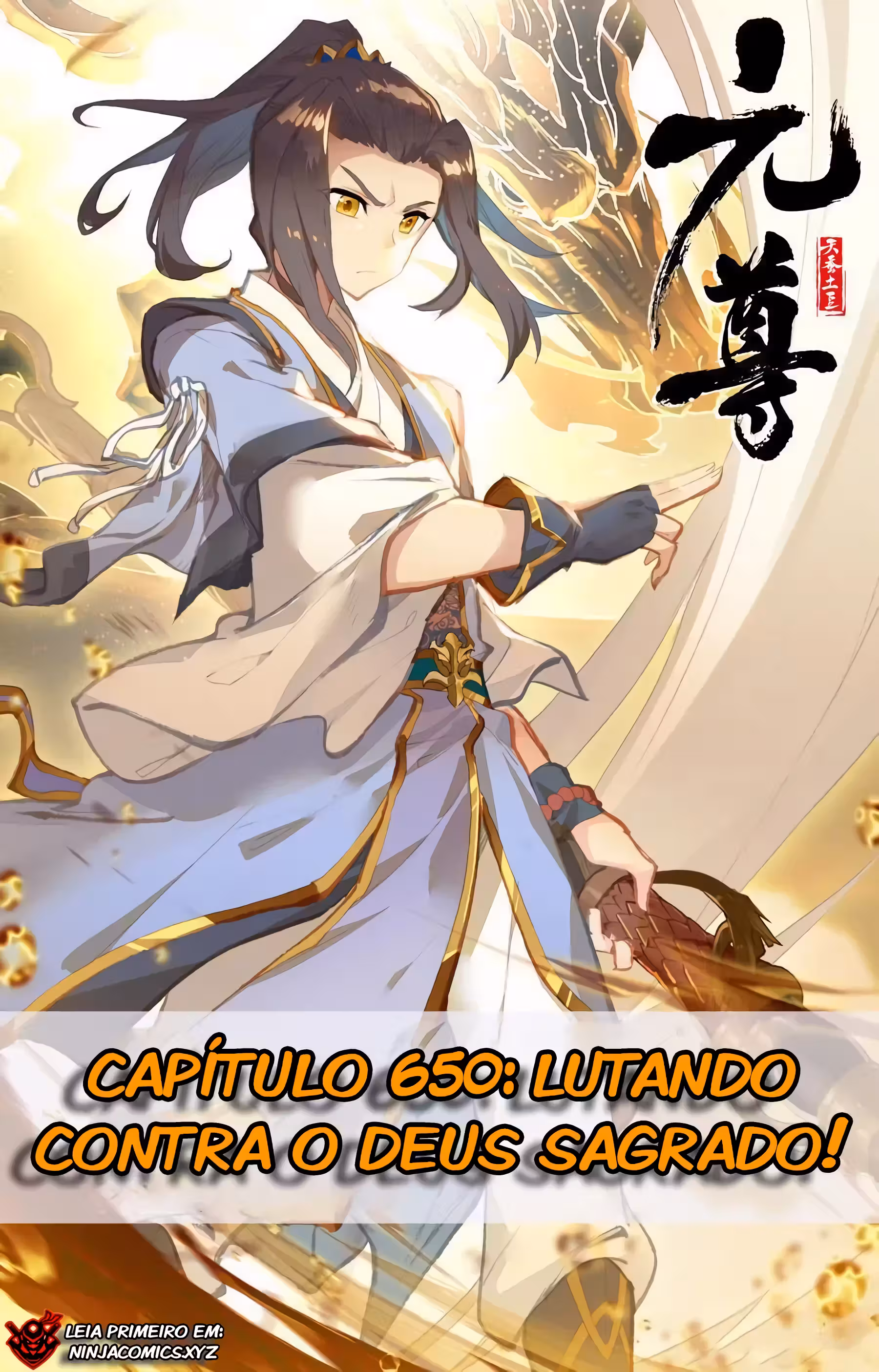 Pagina 3