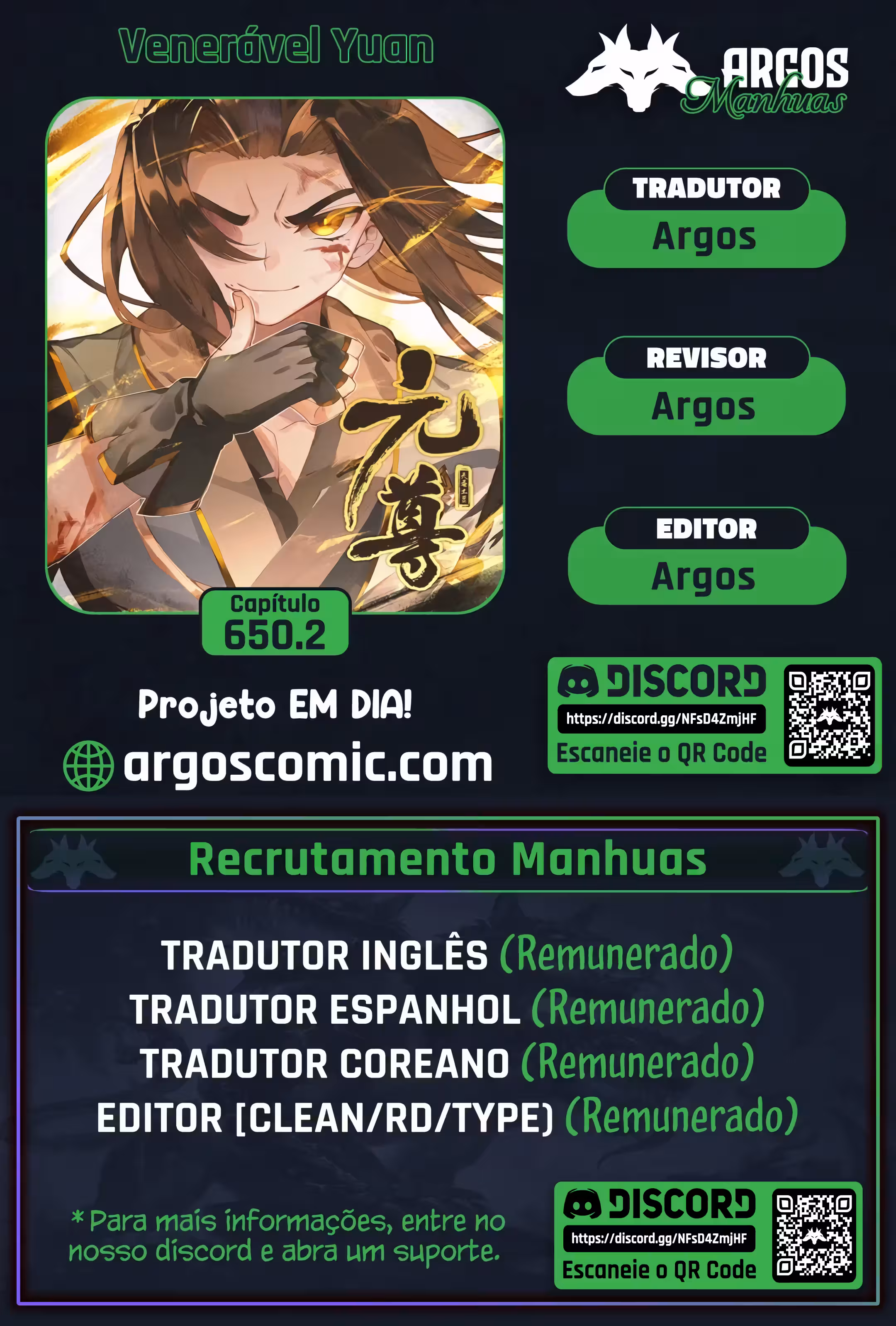 Pagina 2