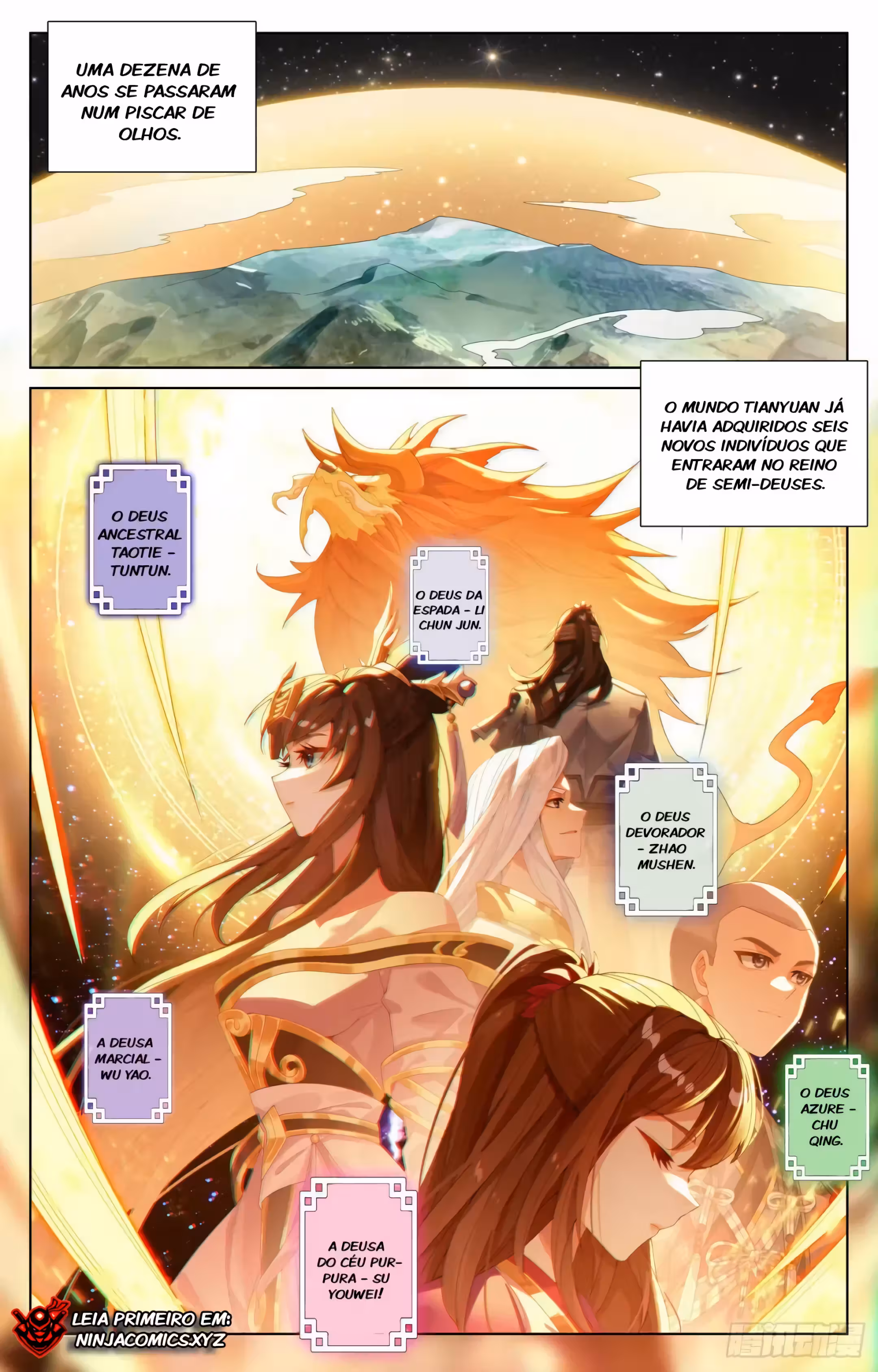 Pagina 4