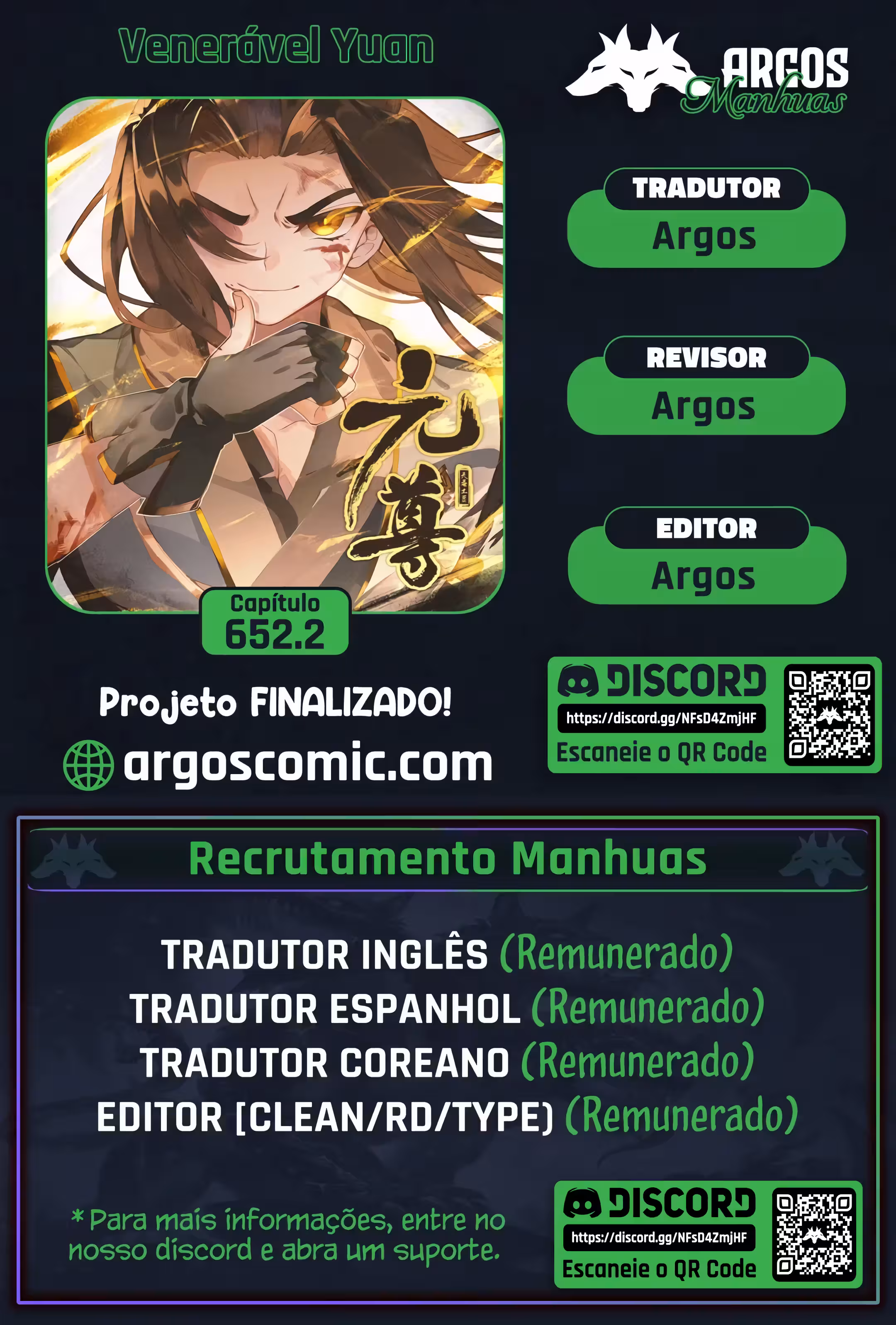 Pagina 2
