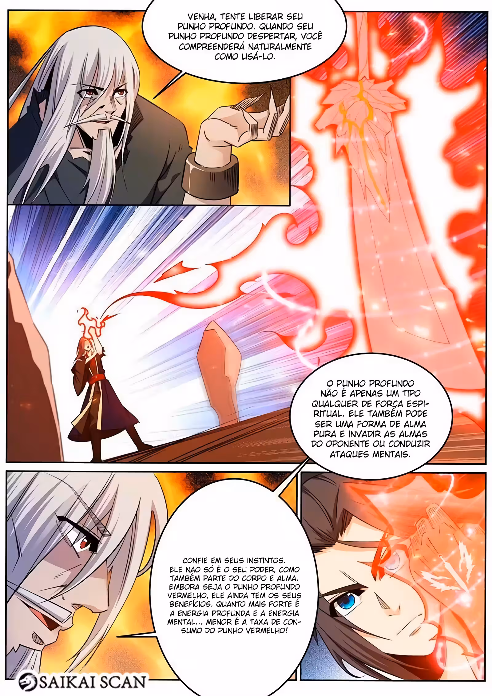 Pagina 3