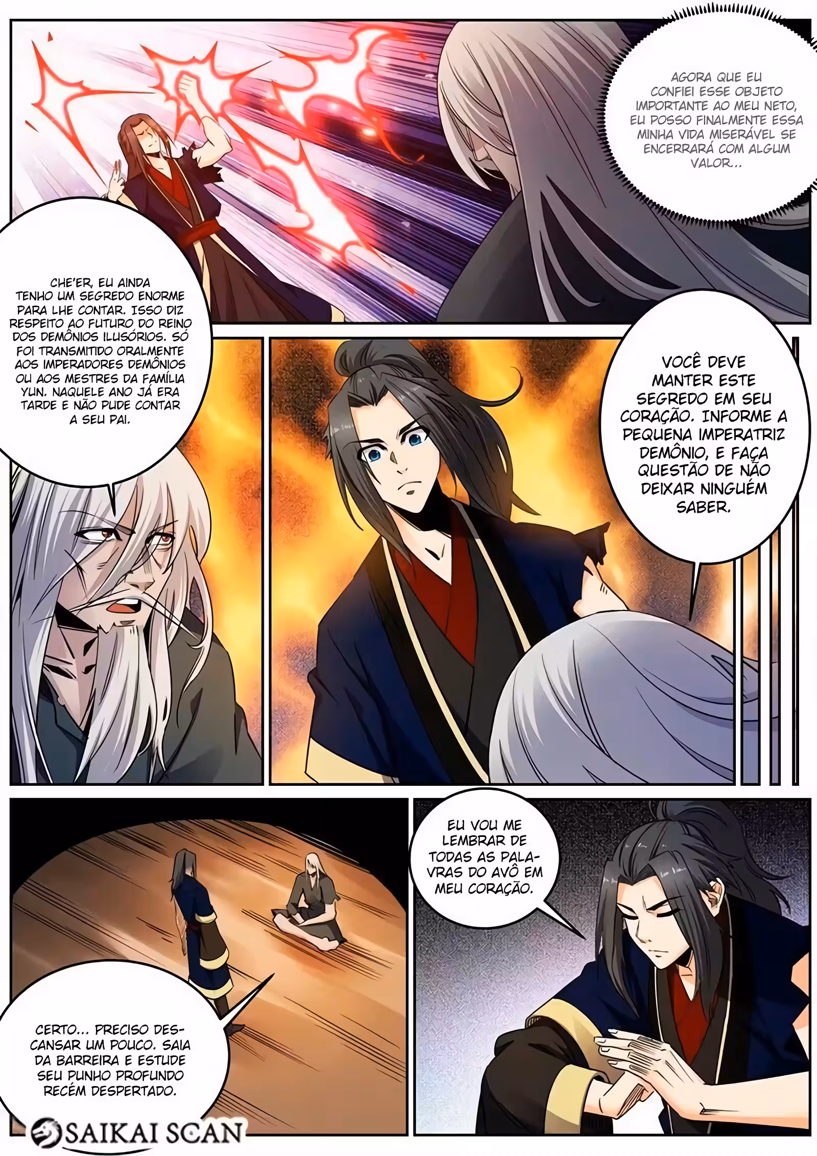 Pagina 4
