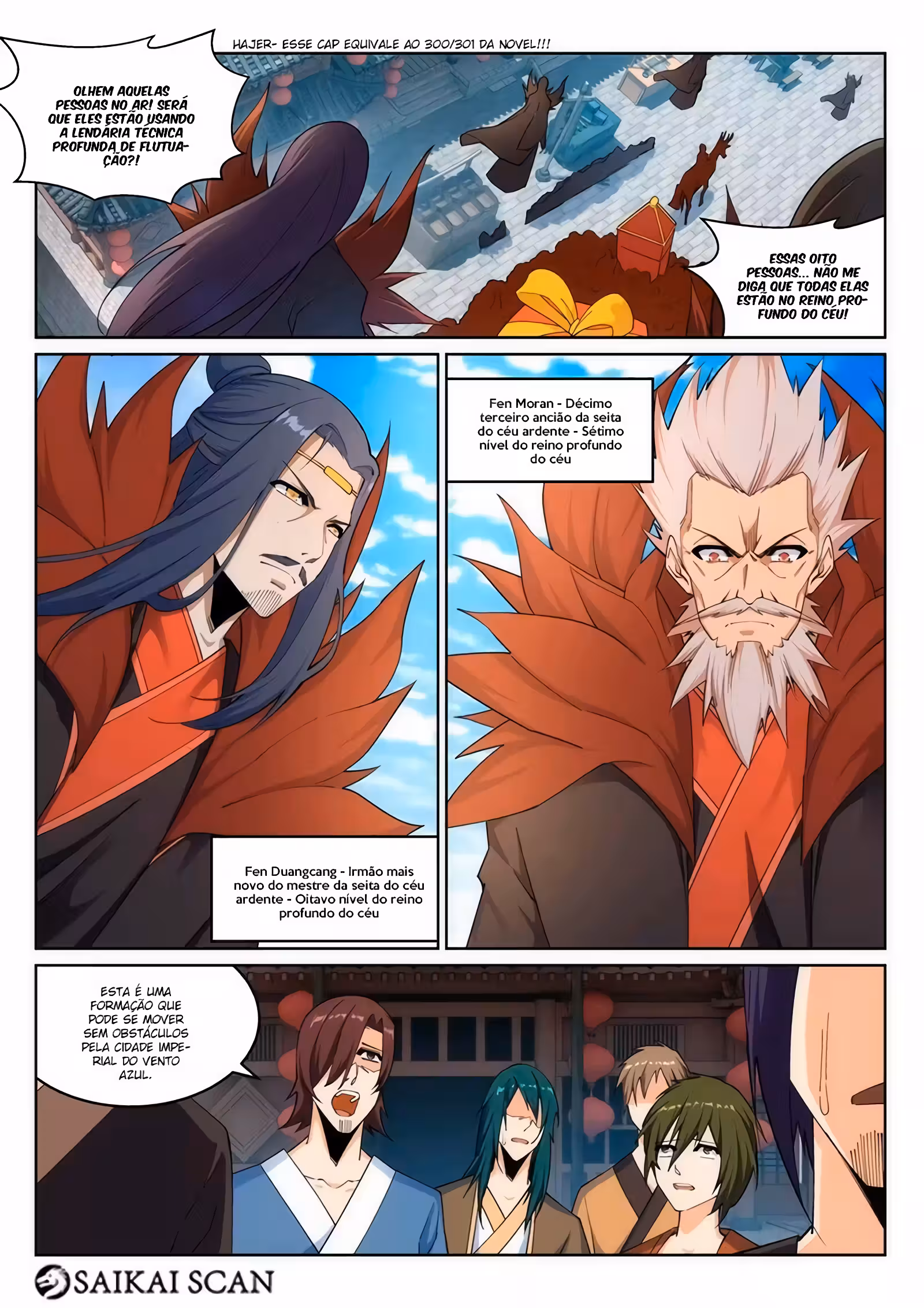 Pagina 4