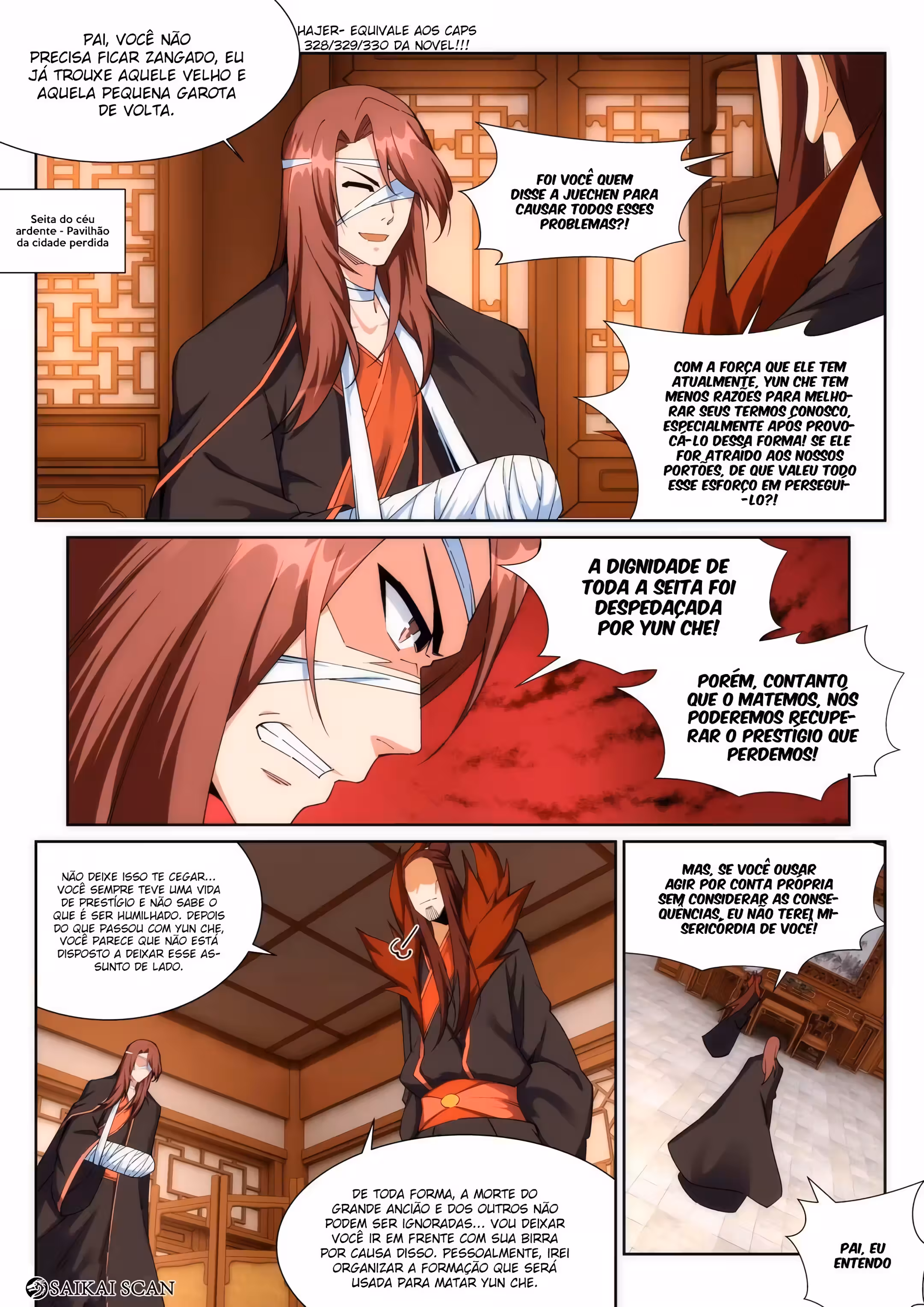 Pagina 3