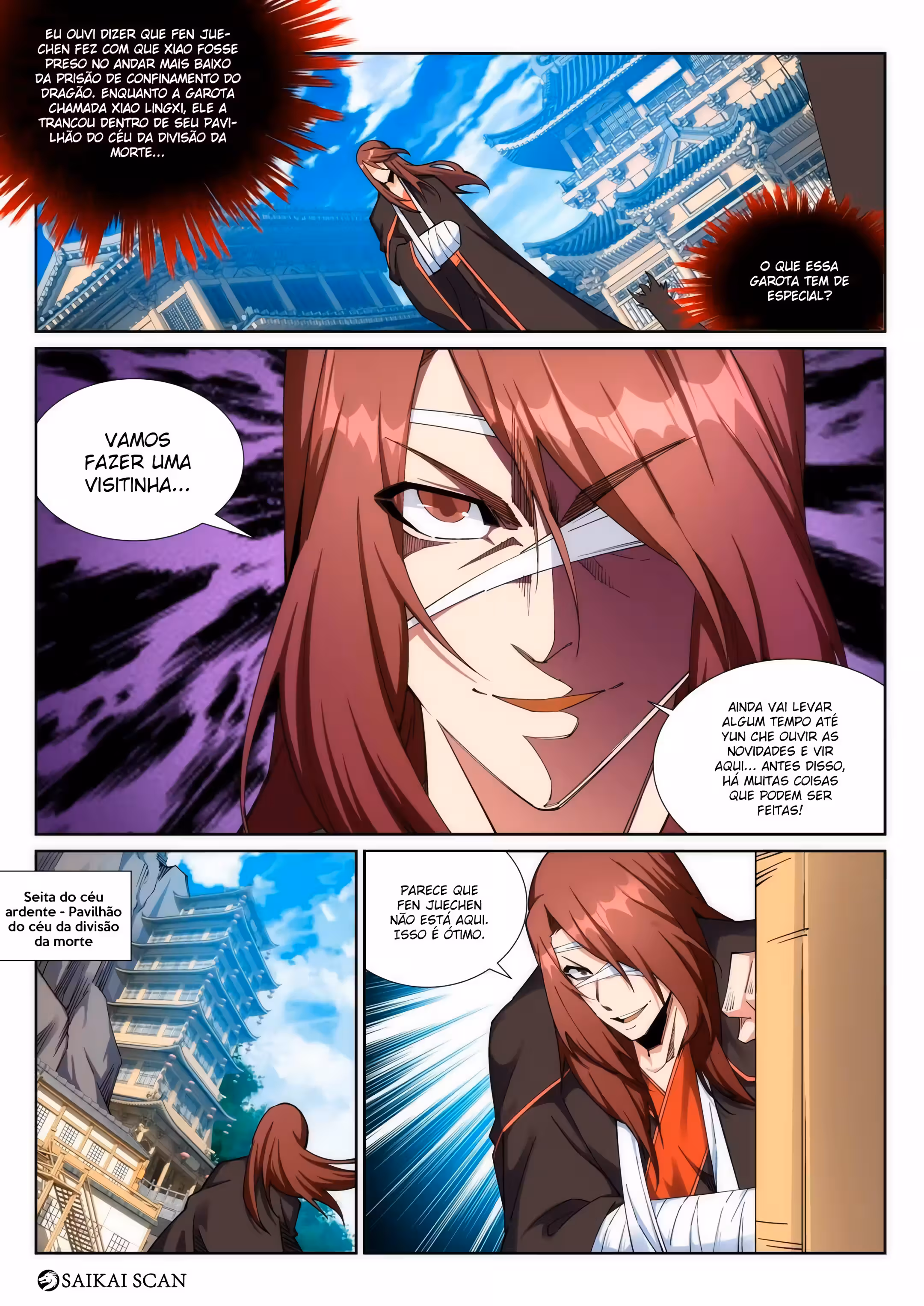 Pagina 4