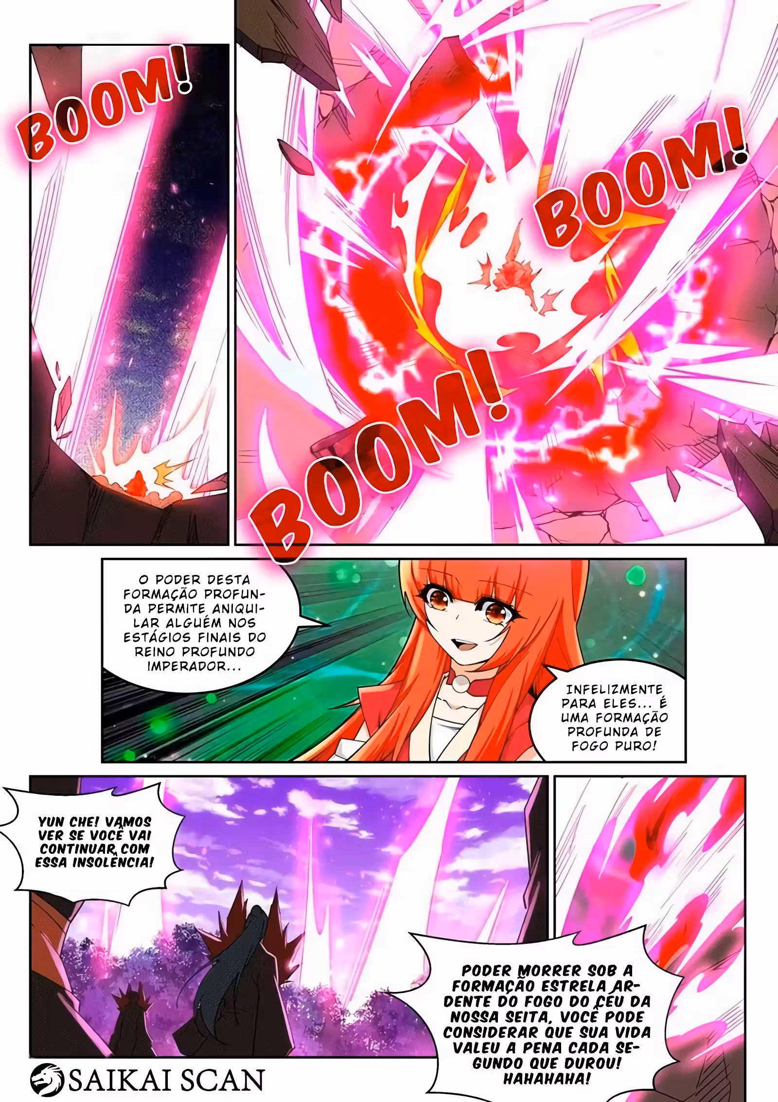 Pagina 4