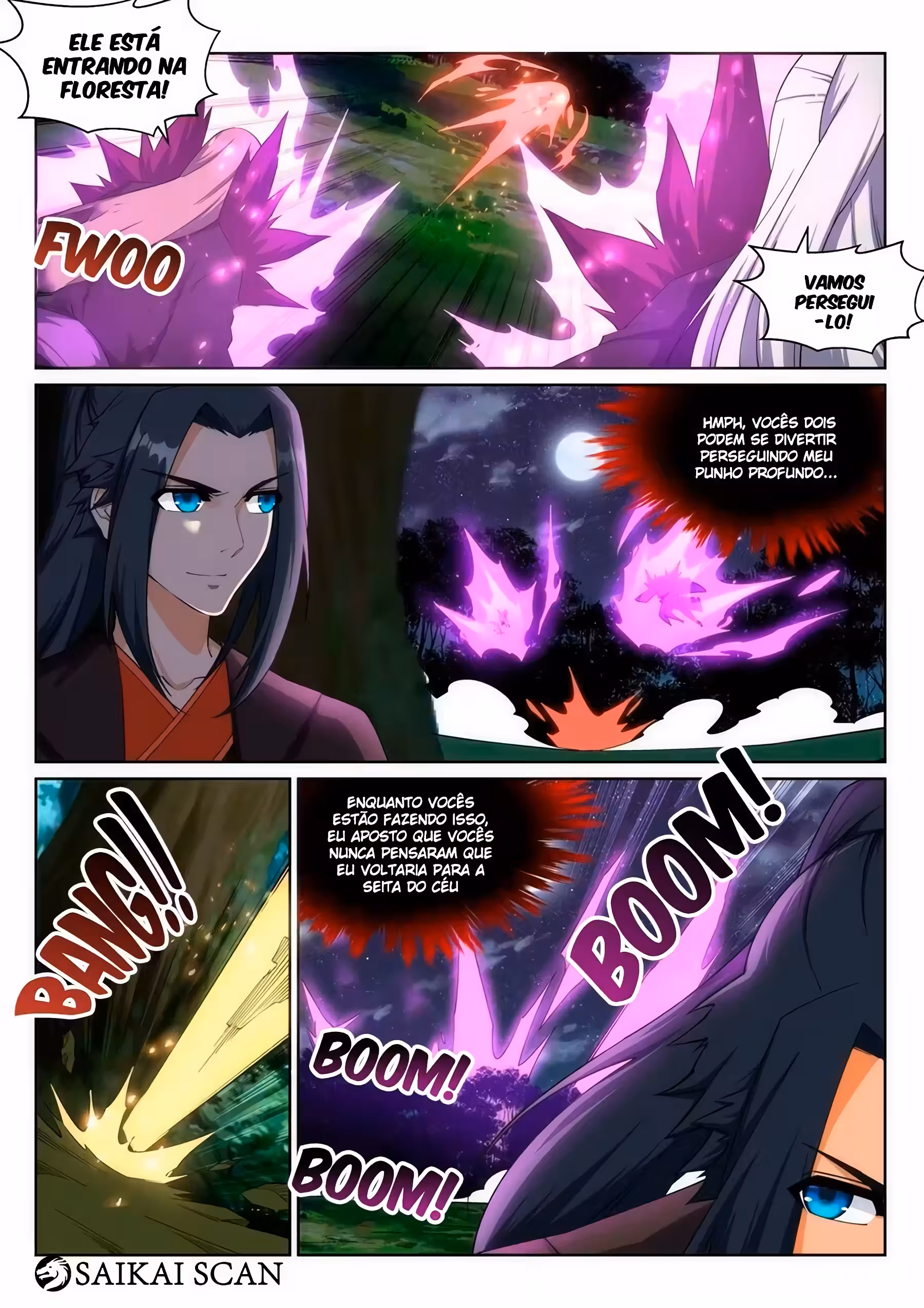 Pagina 3