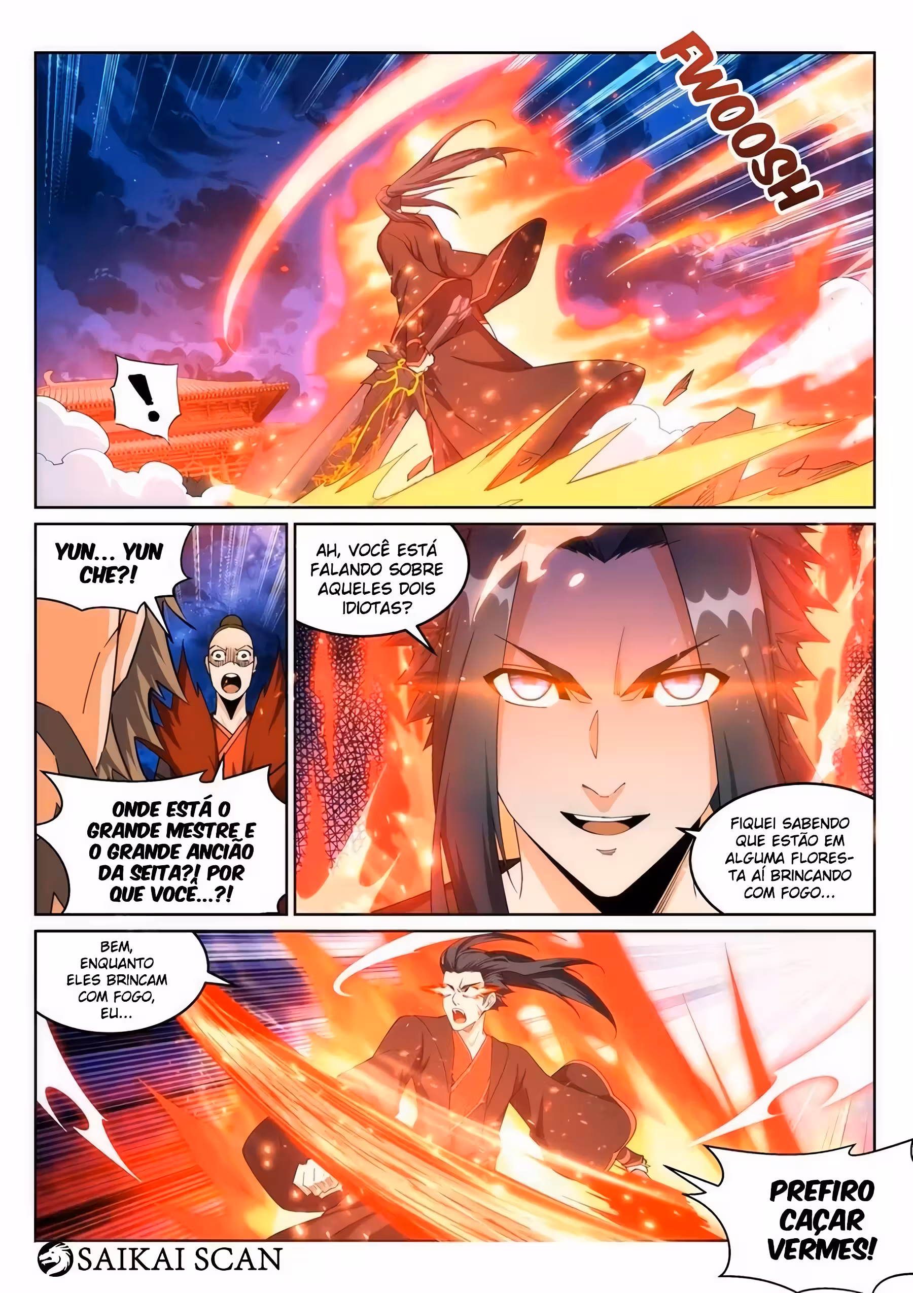 Pagina 4