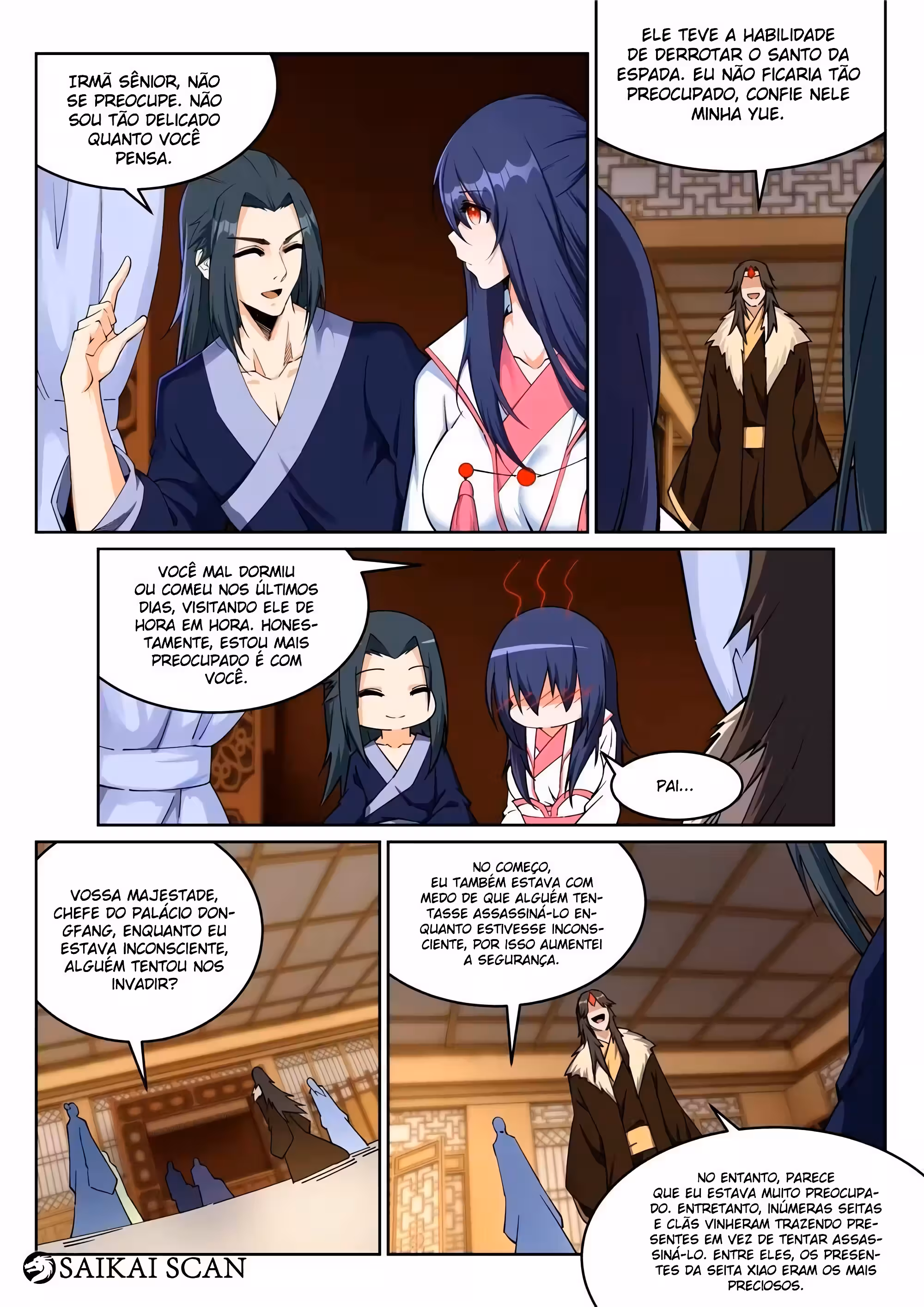 Pagina 4