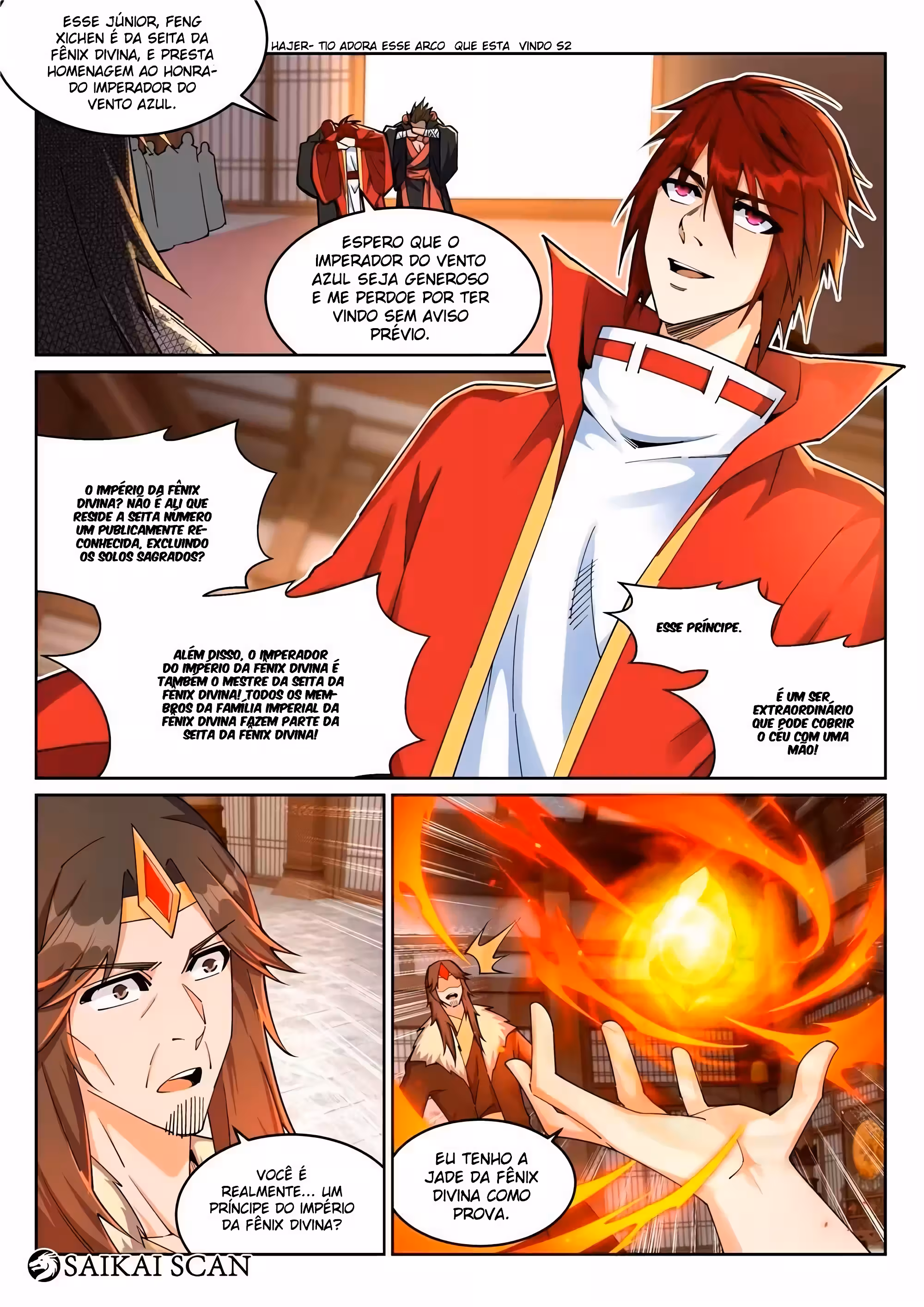 Pagina 4