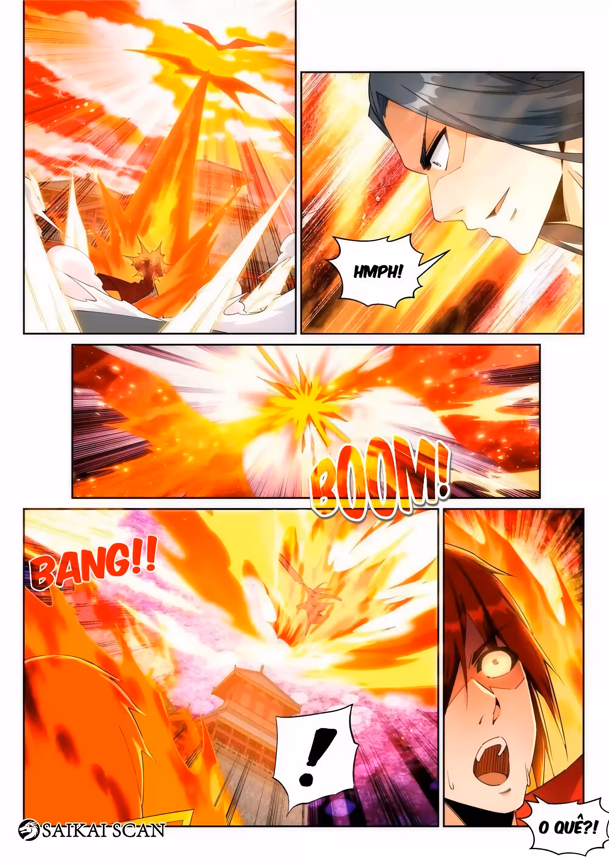 Pagina 4