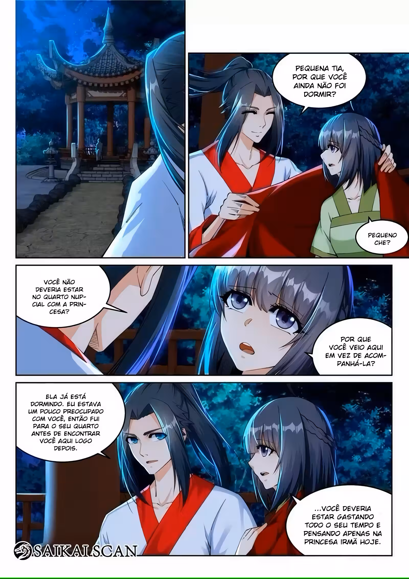 Pagina 4
