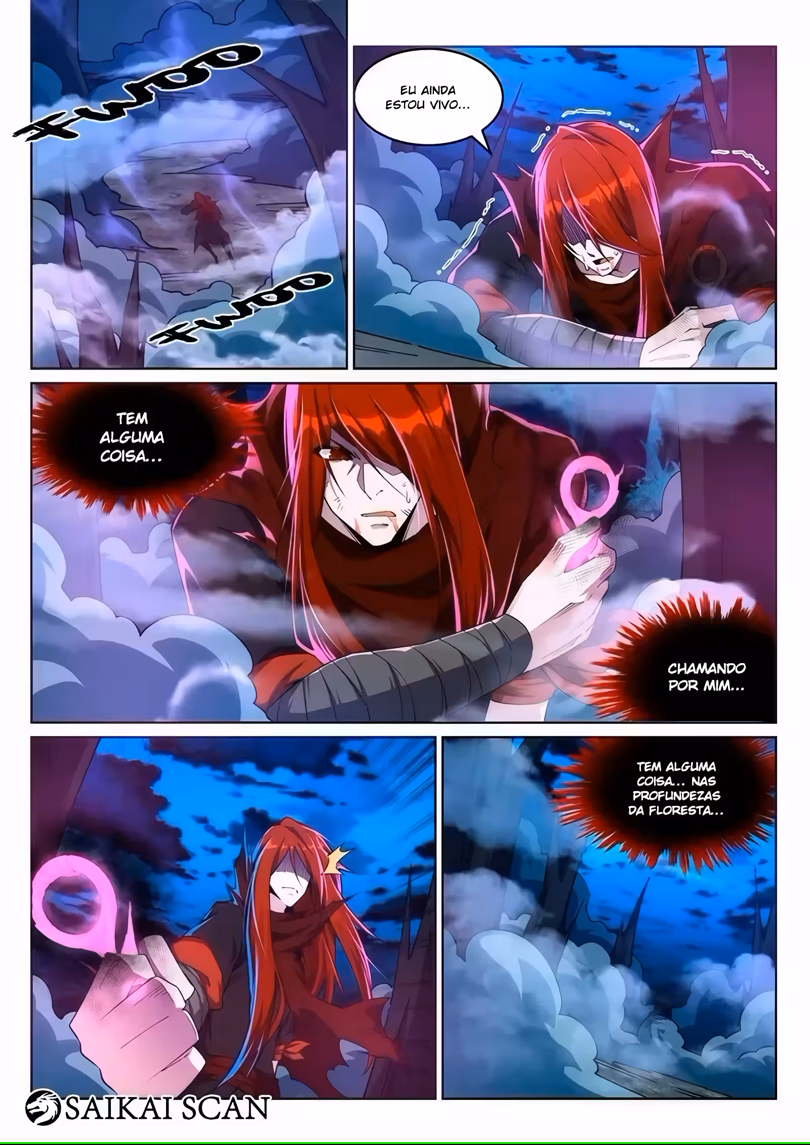 Pagina 4