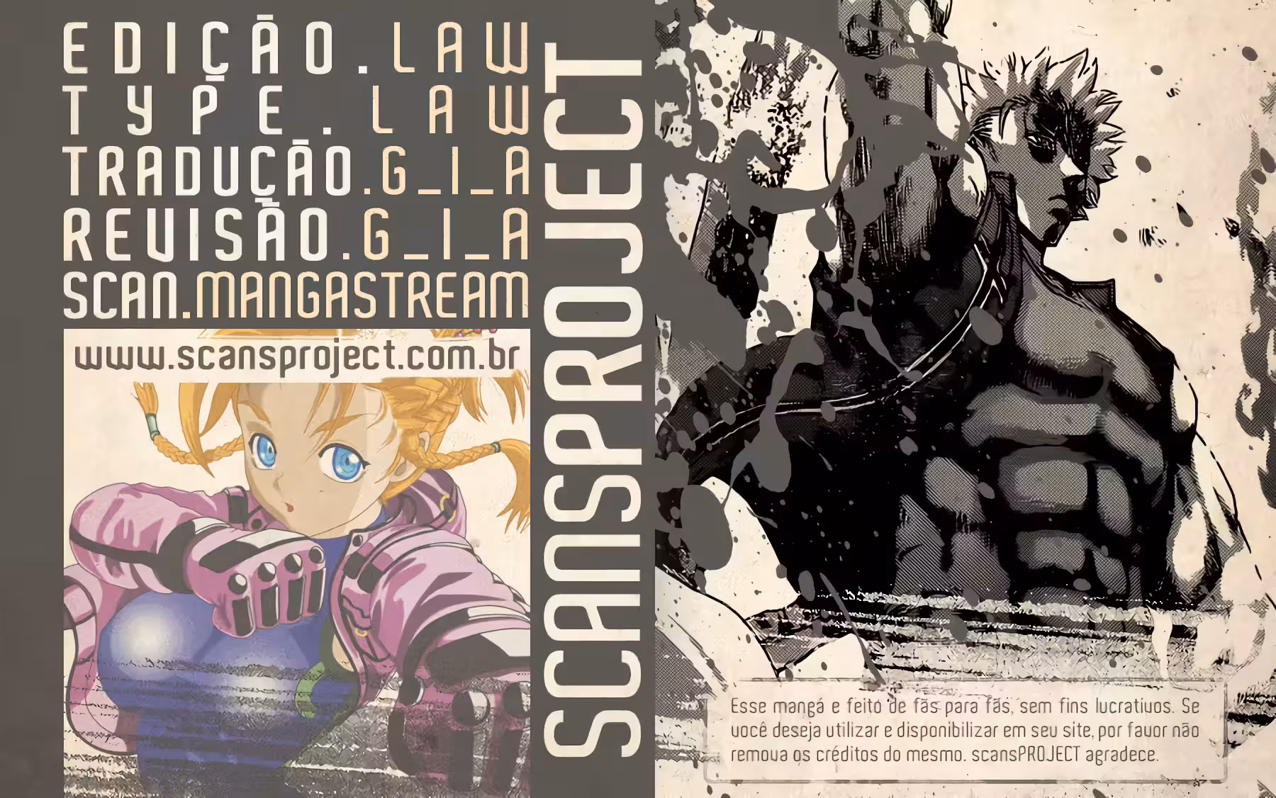 Pagina 2