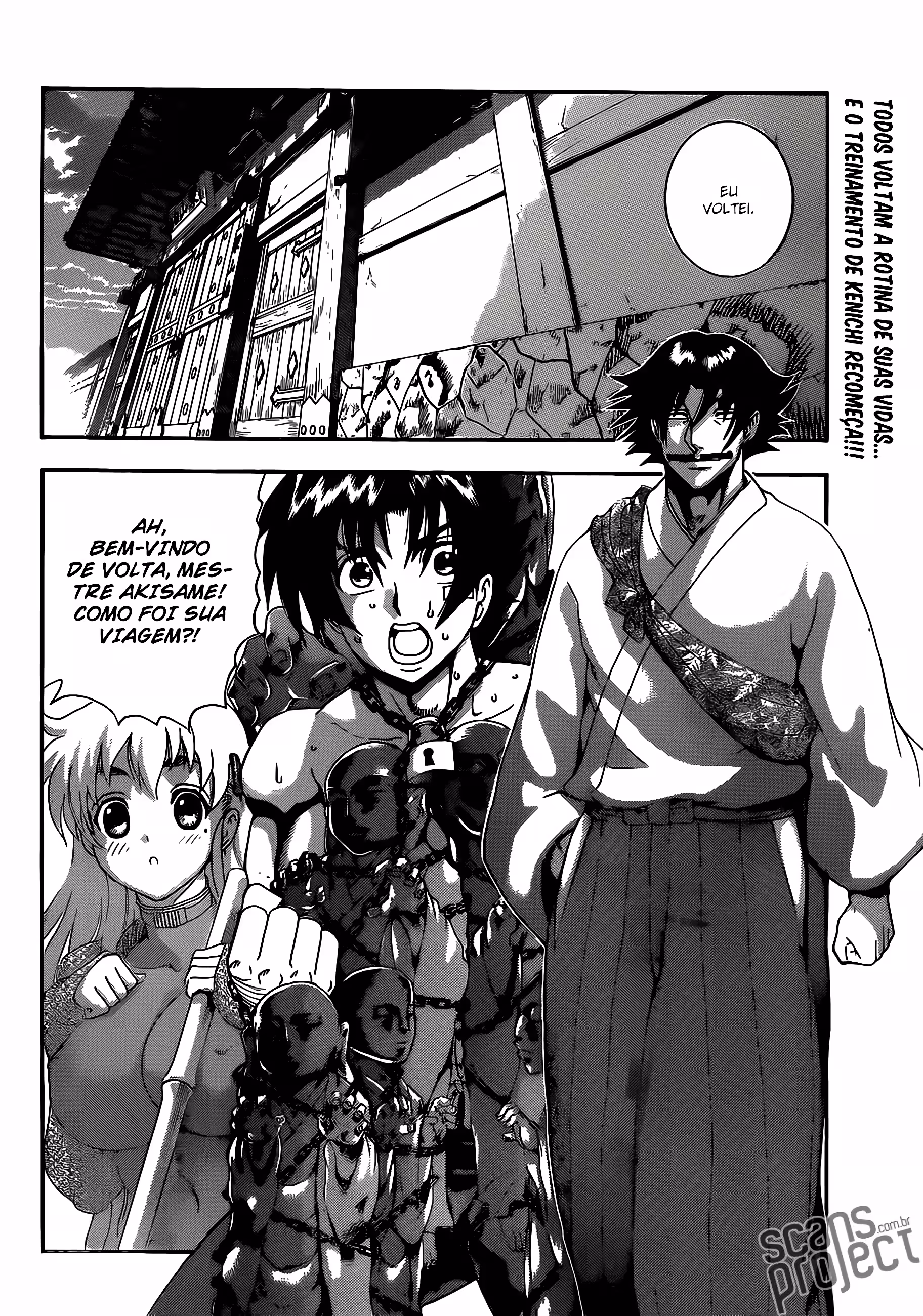 Pagina 4