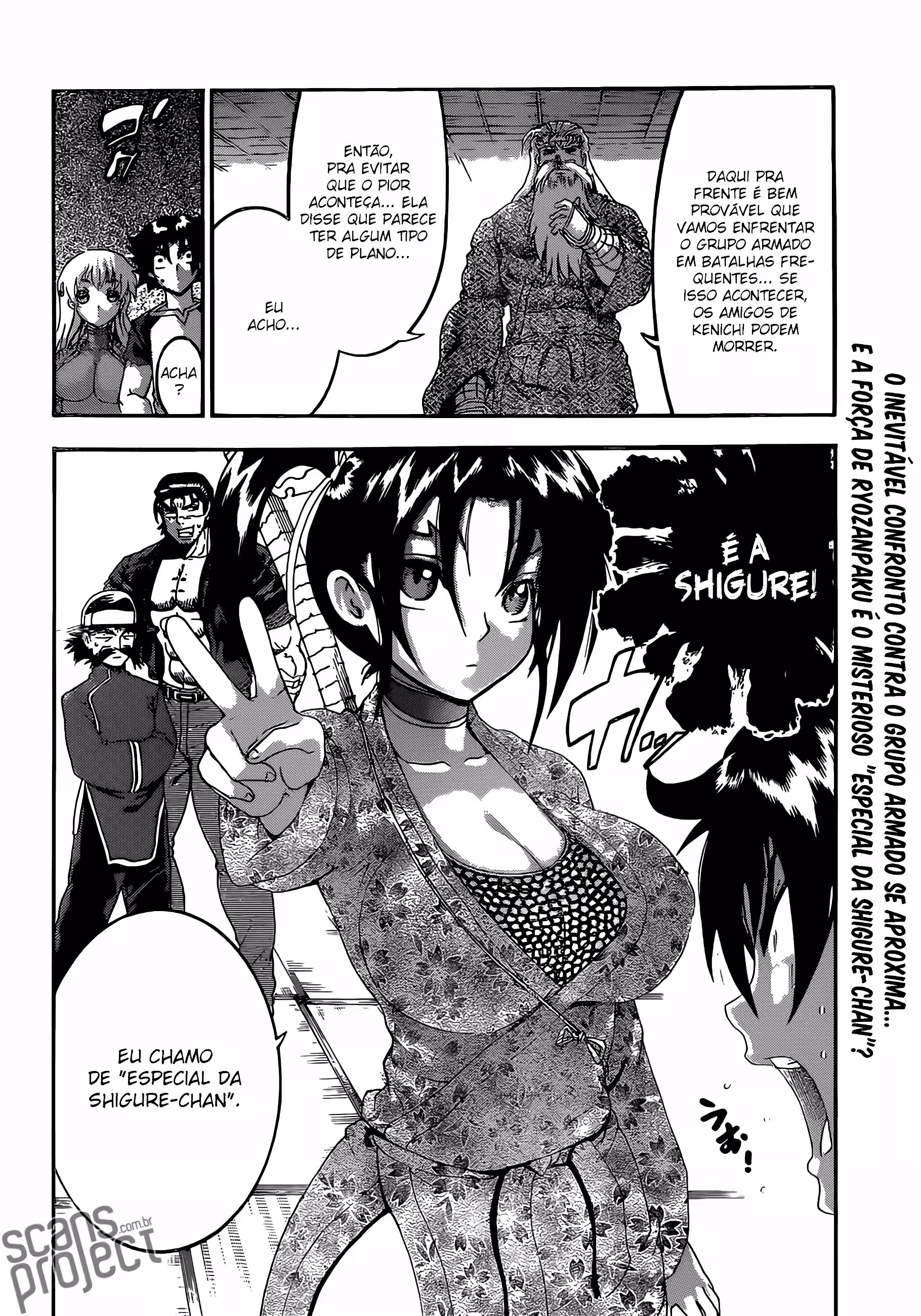 Pagina 4