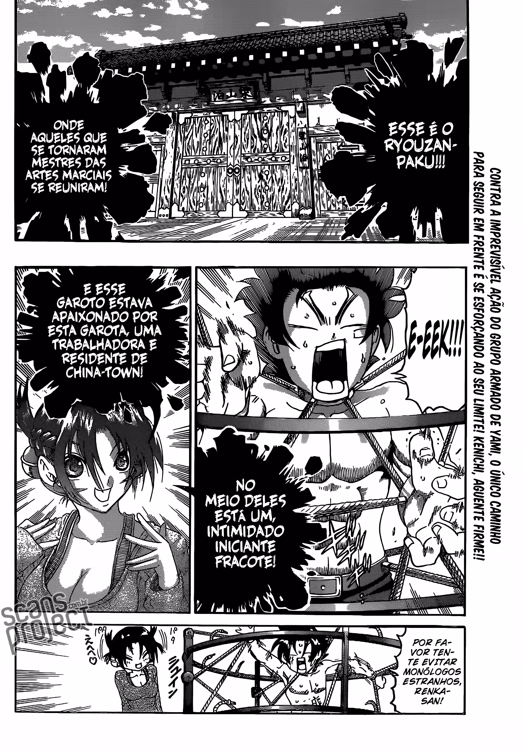 Pagina 4