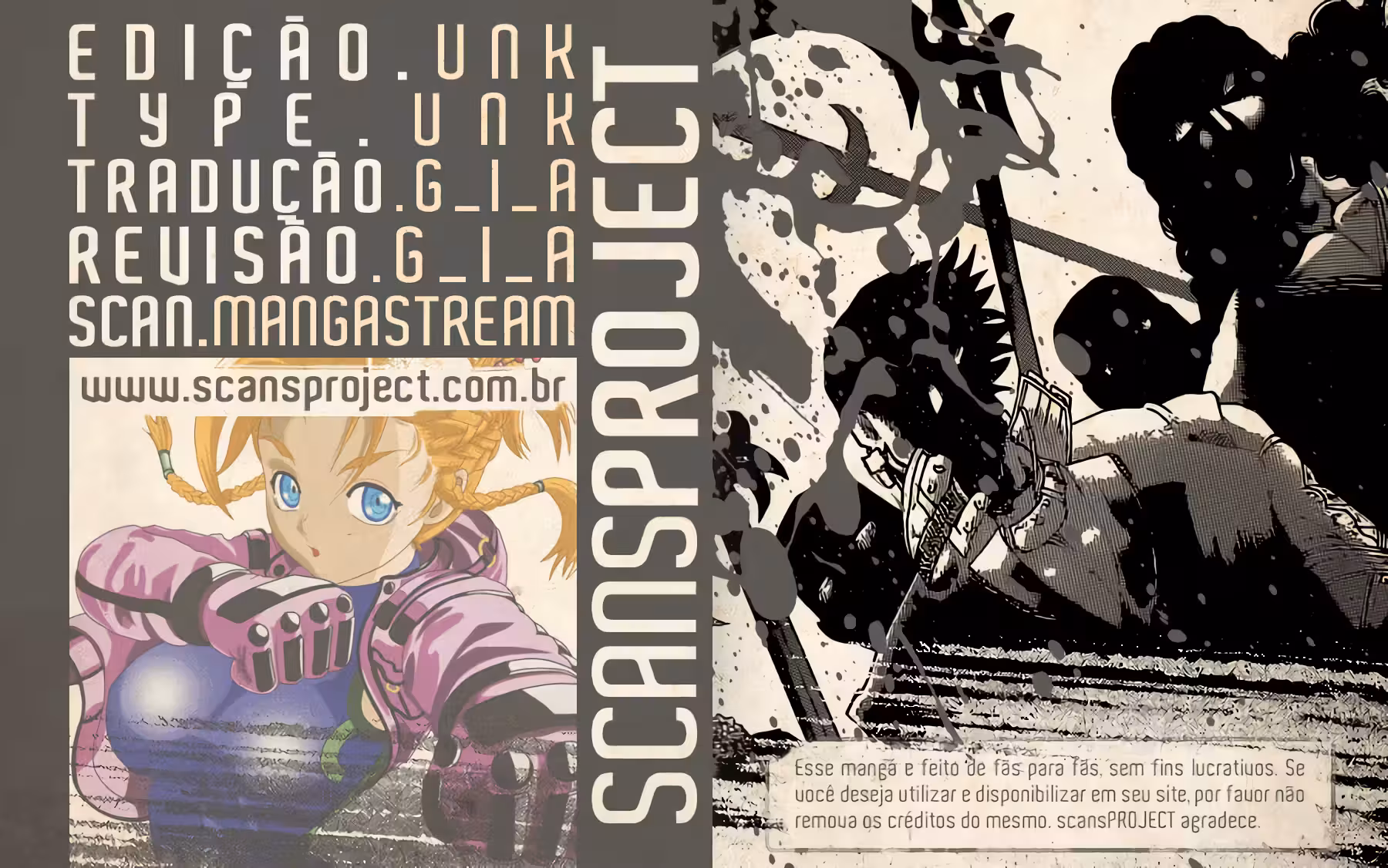 Pagina 2