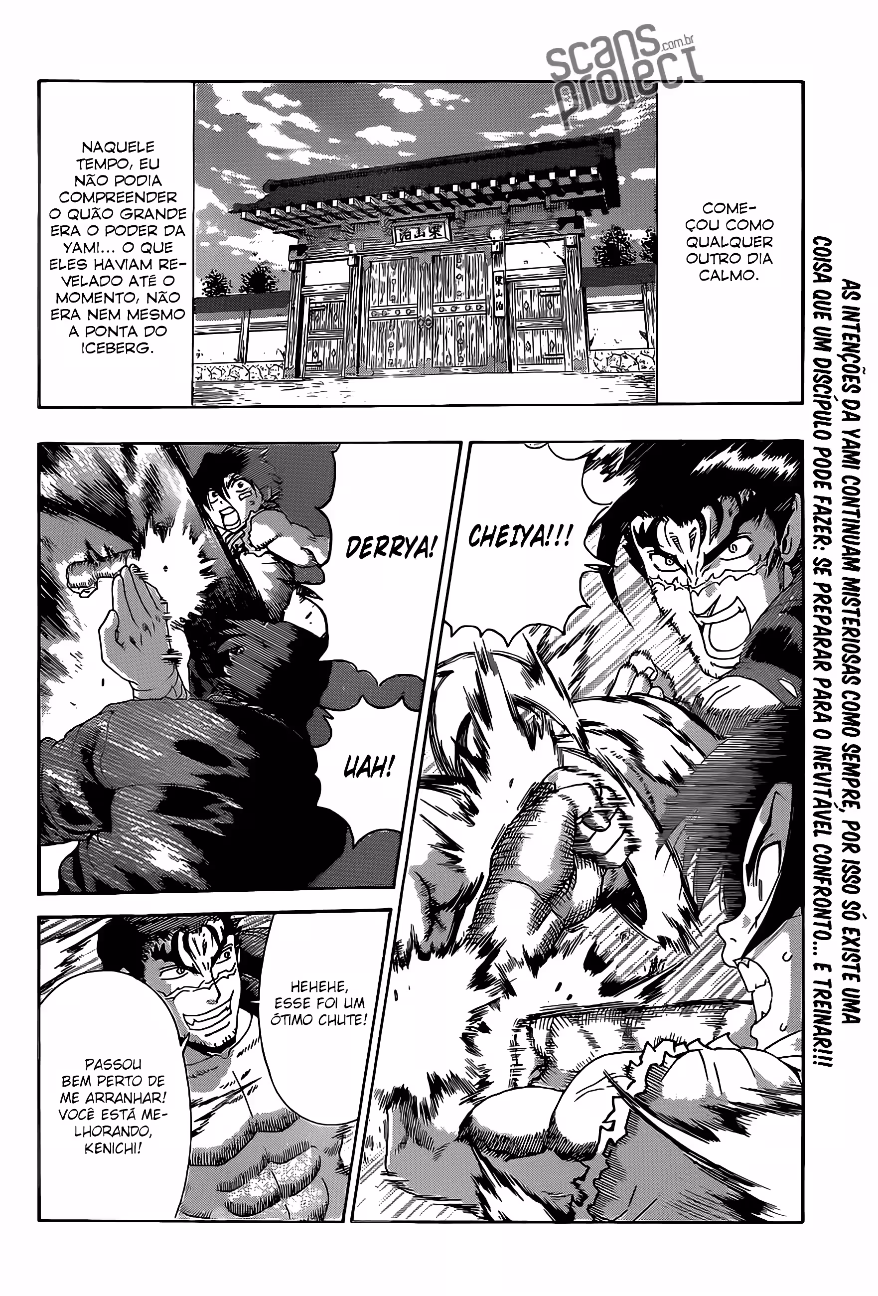Pagina 4