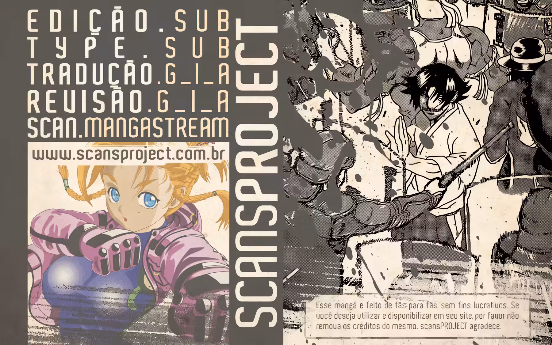 Pagina 2