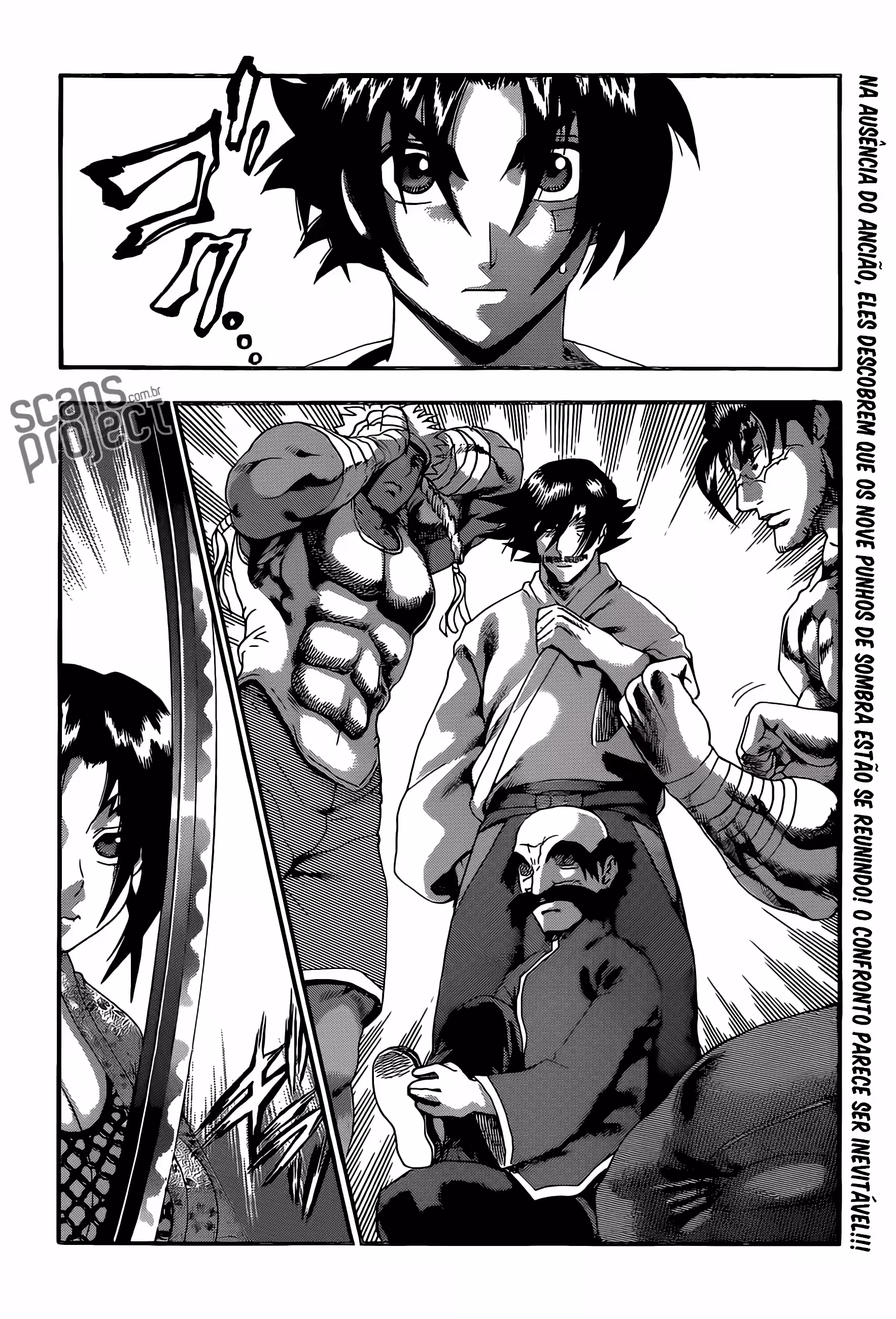 Pagina 4