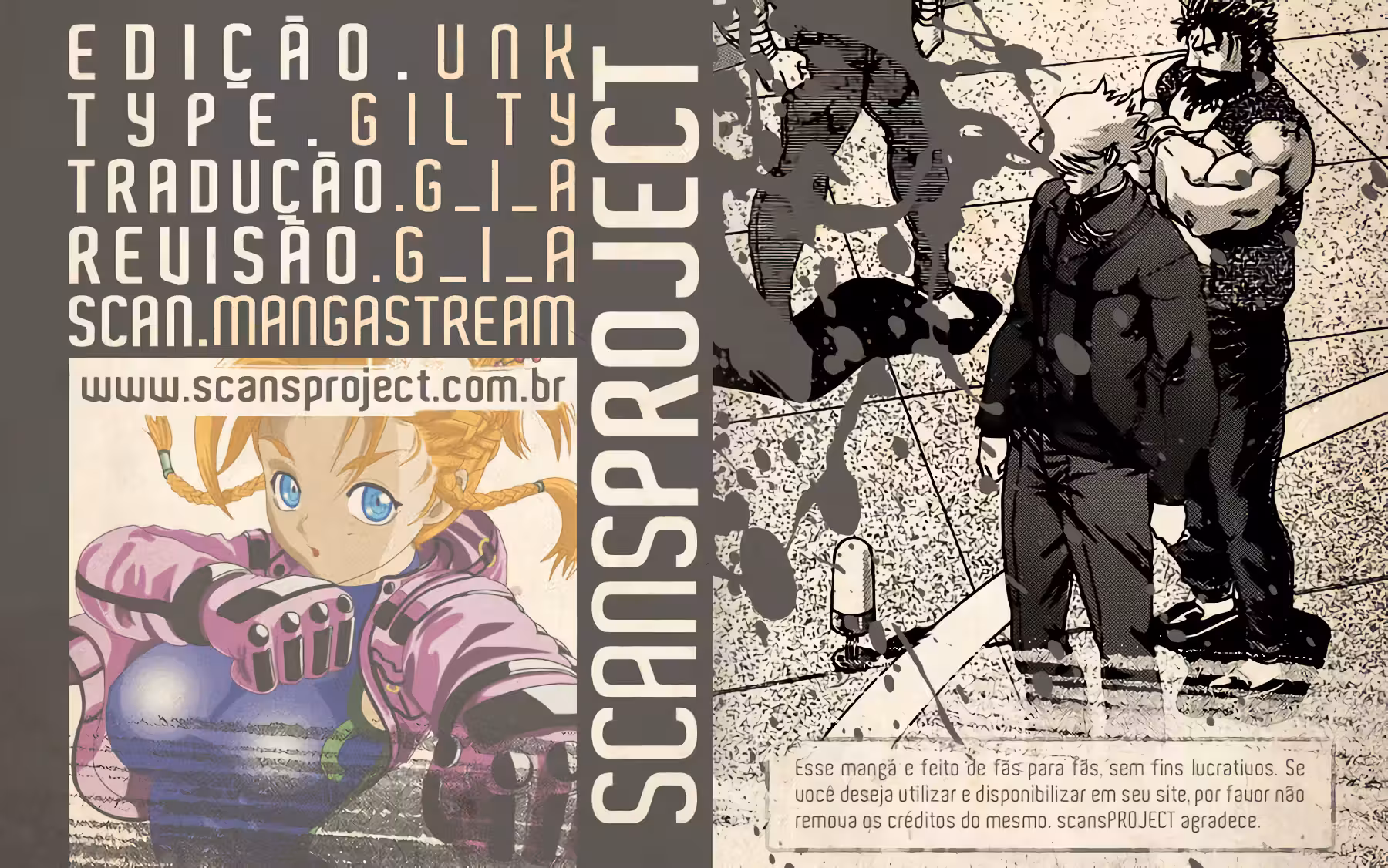 Pagina 2