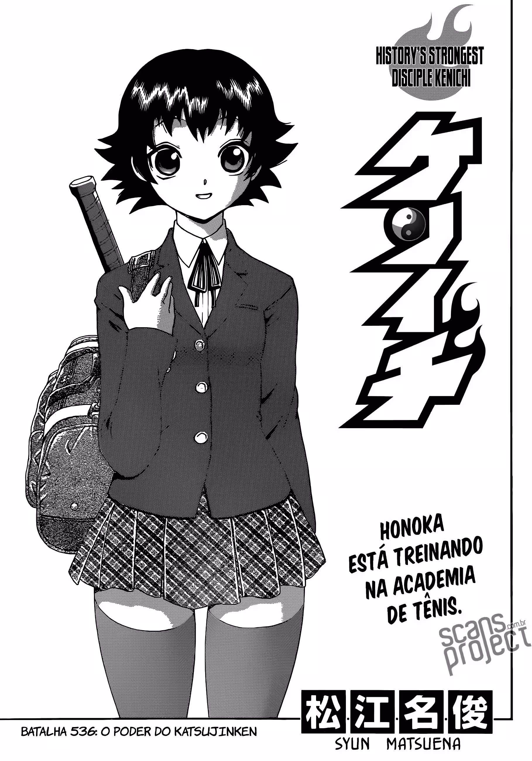 Pagina 3