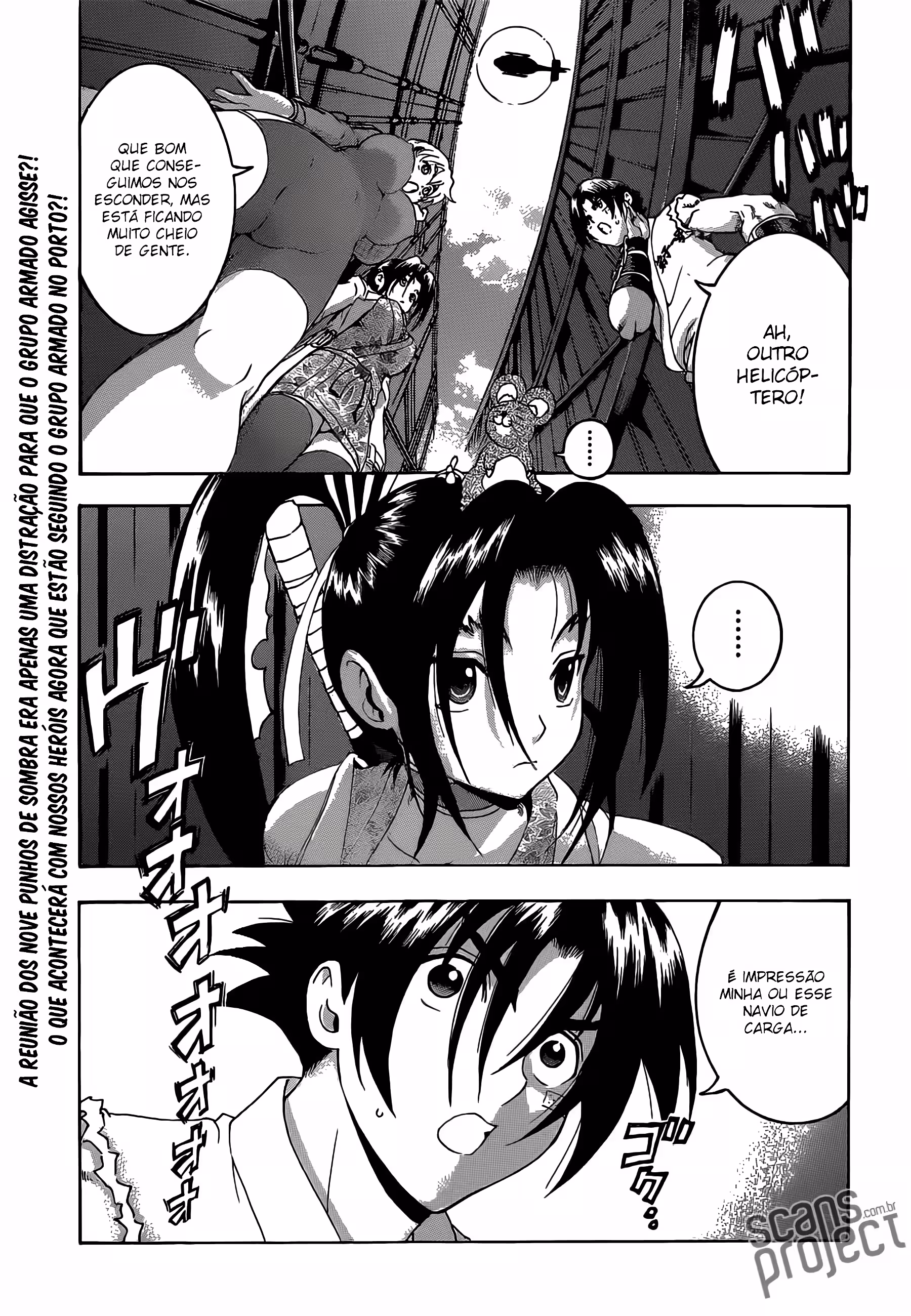 Pagina 3