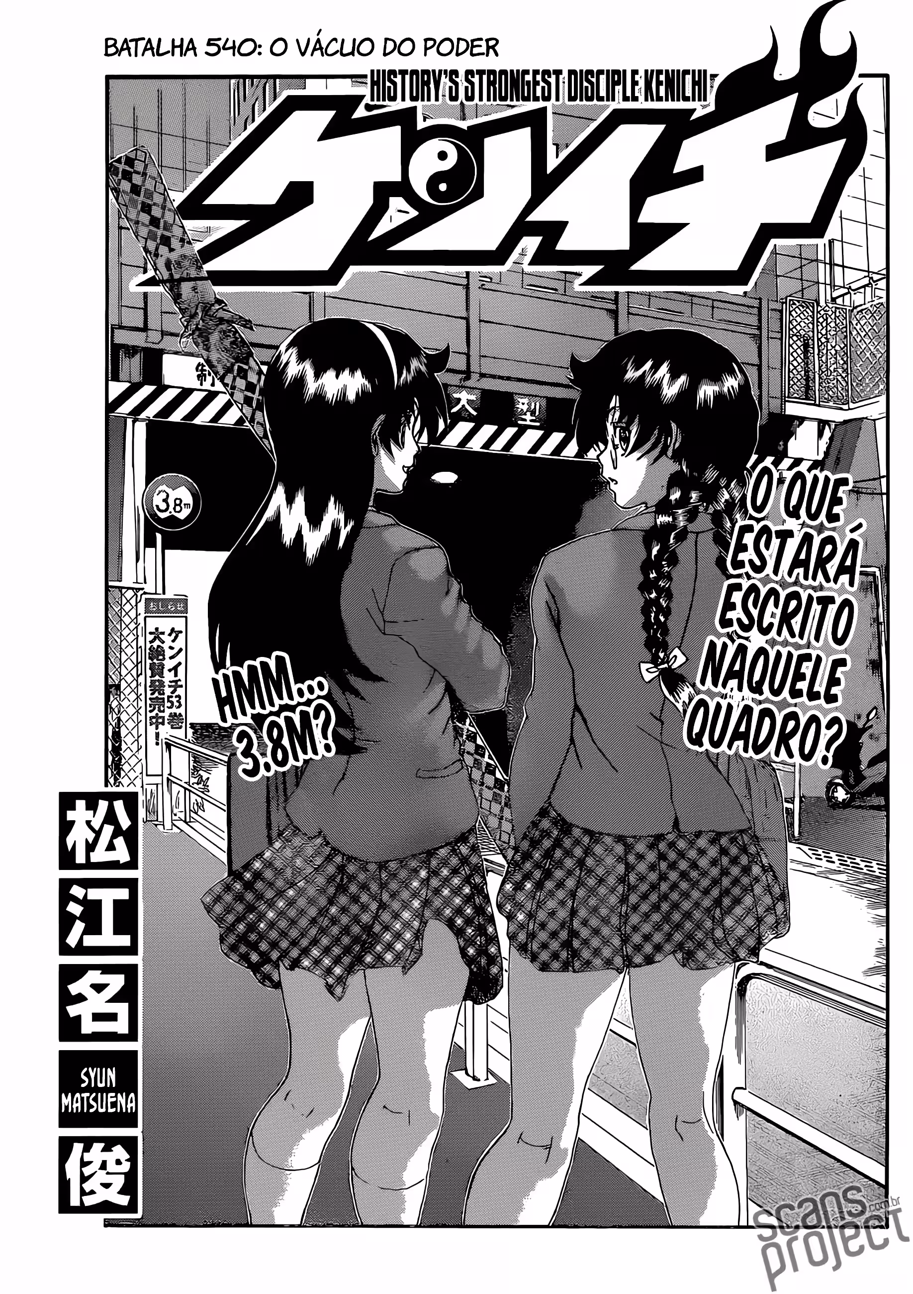 Pagina 3