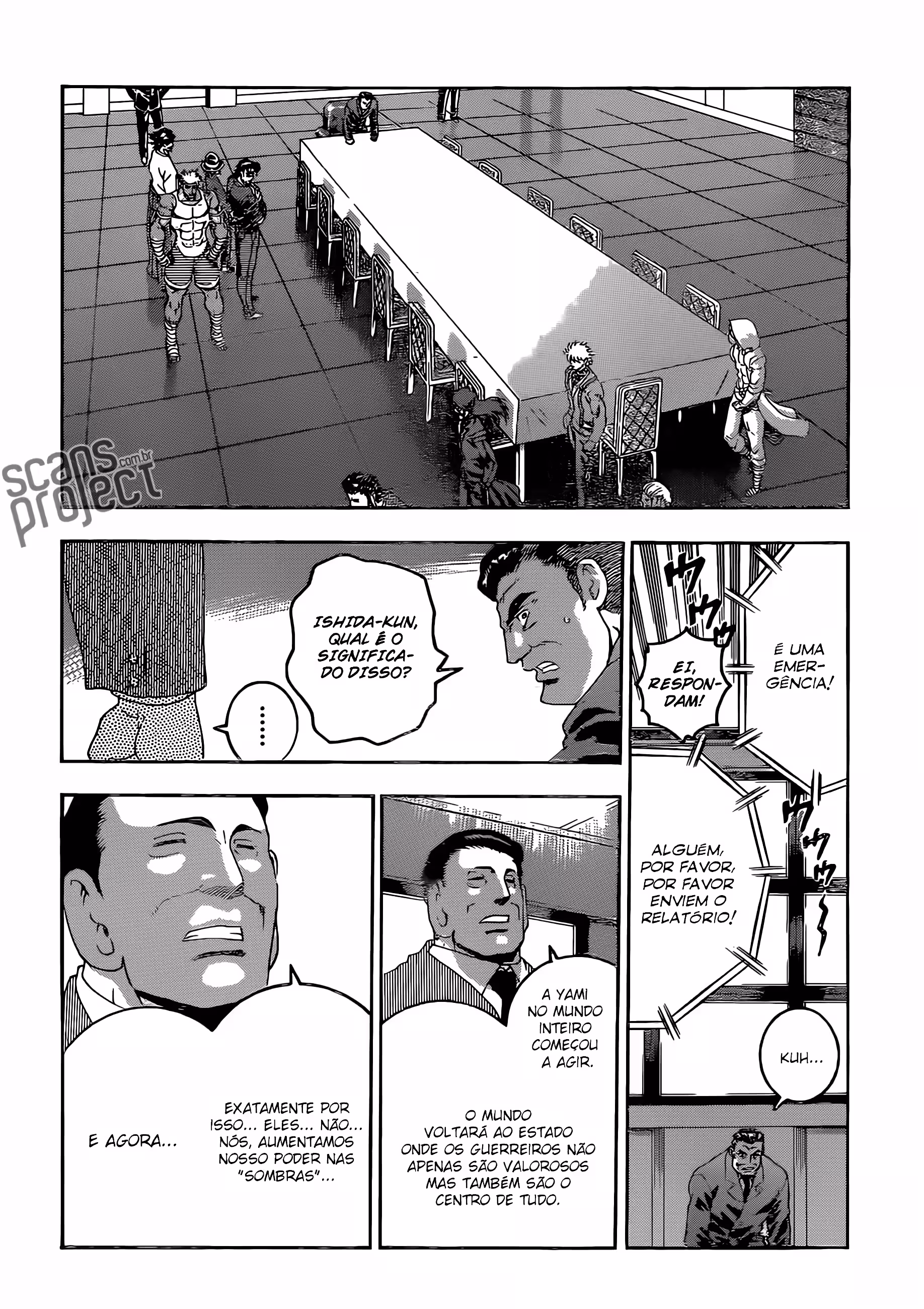 Pagina 4