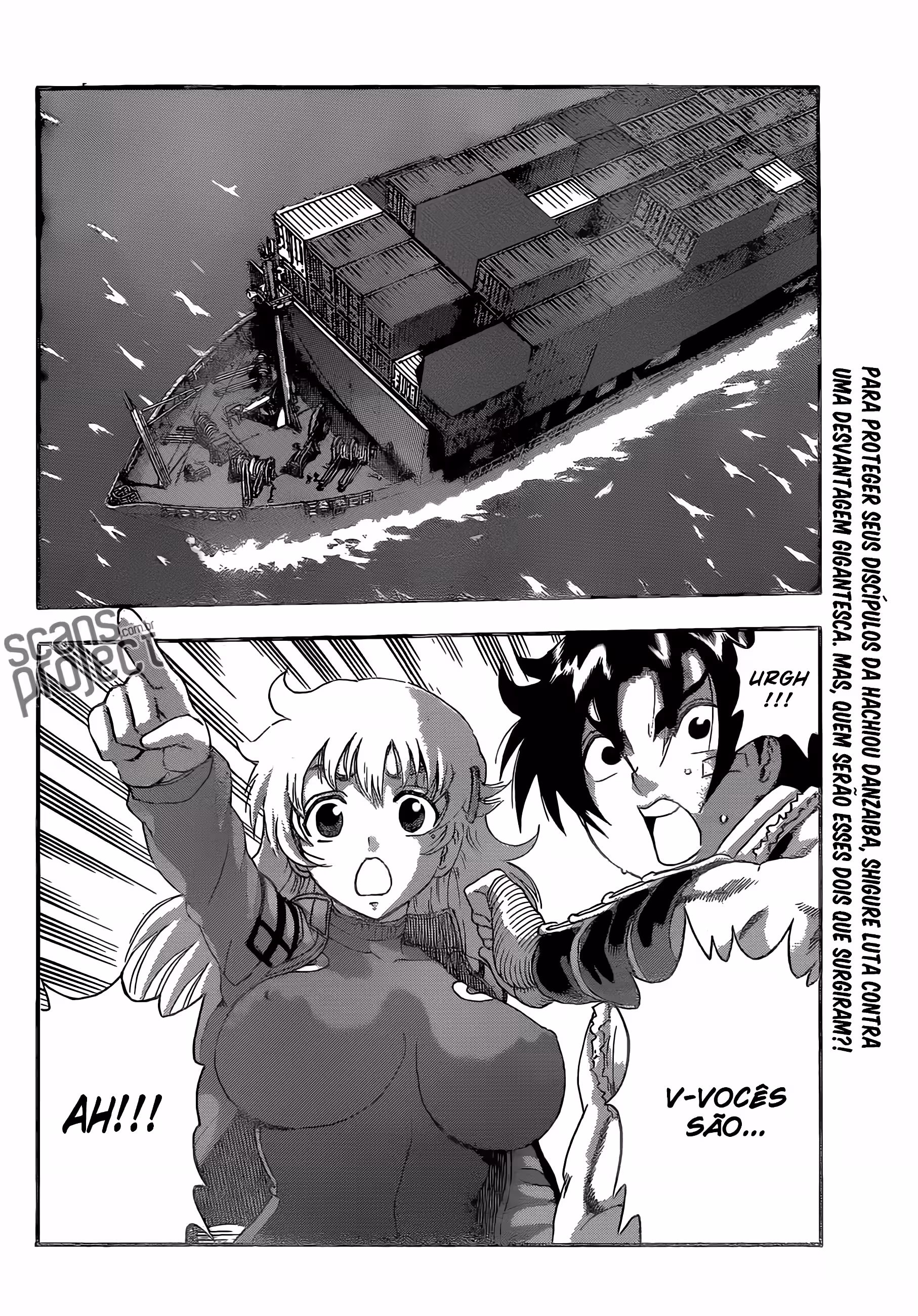 Pagina 4