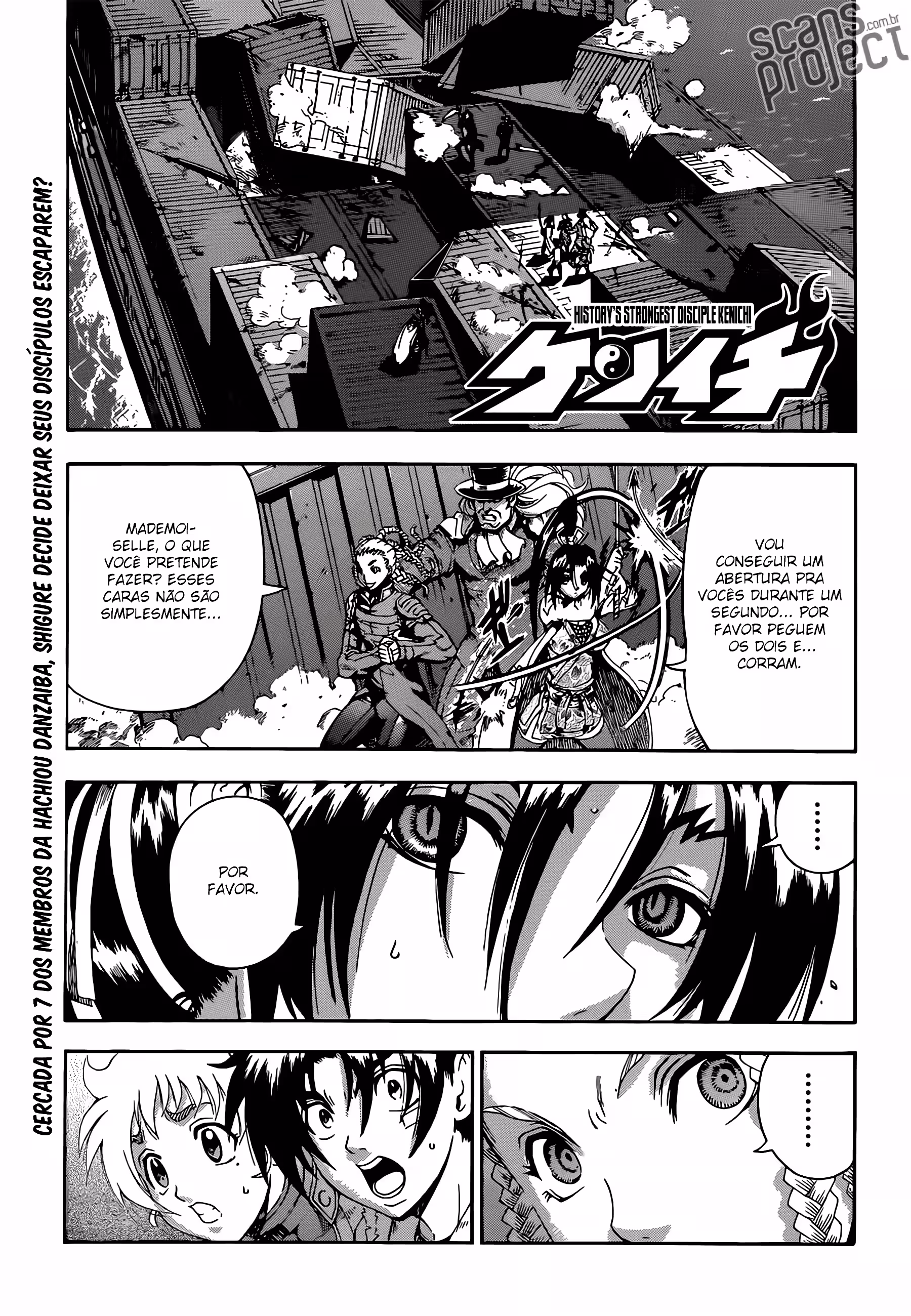 Pagina 3