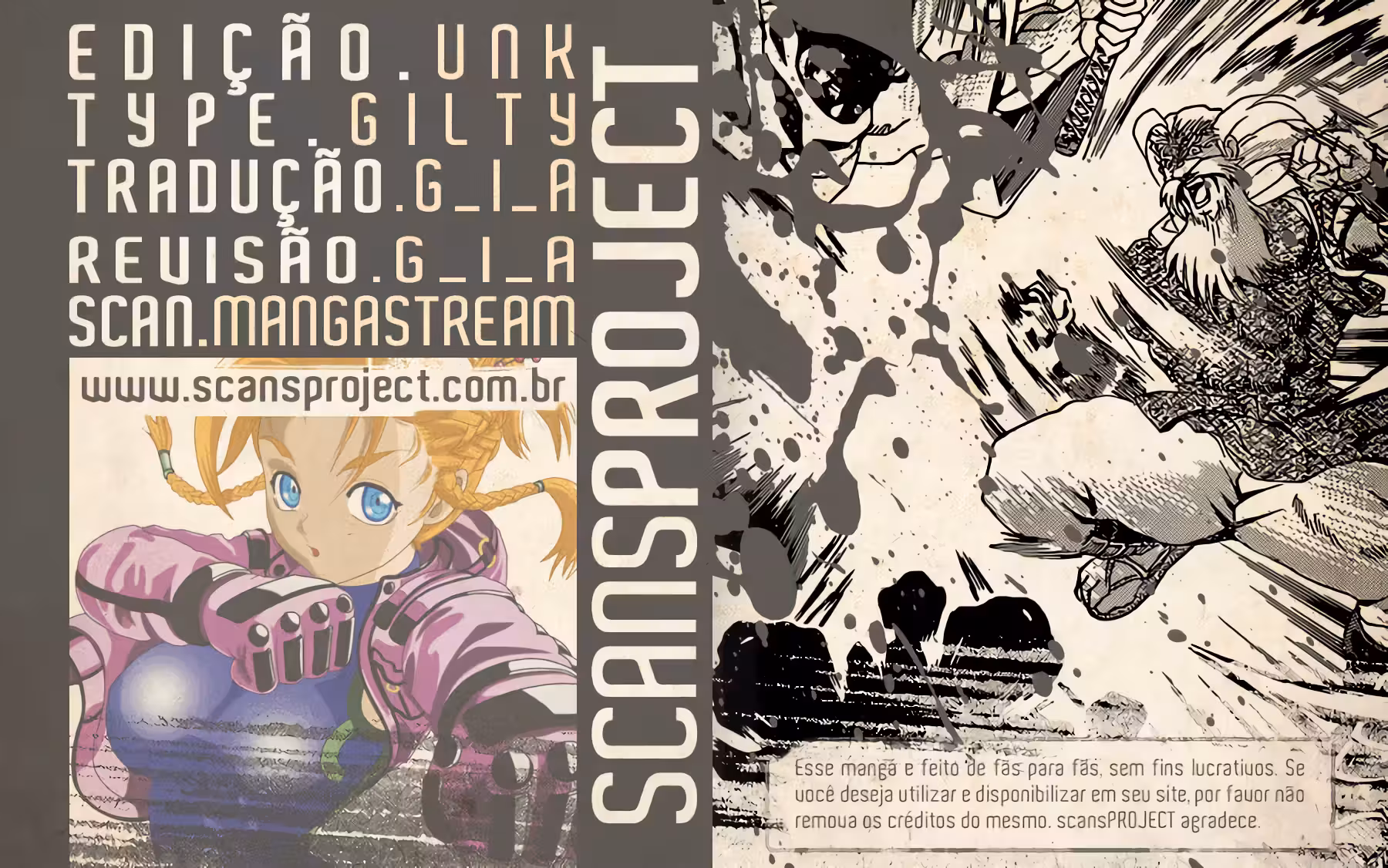 Pagina 2