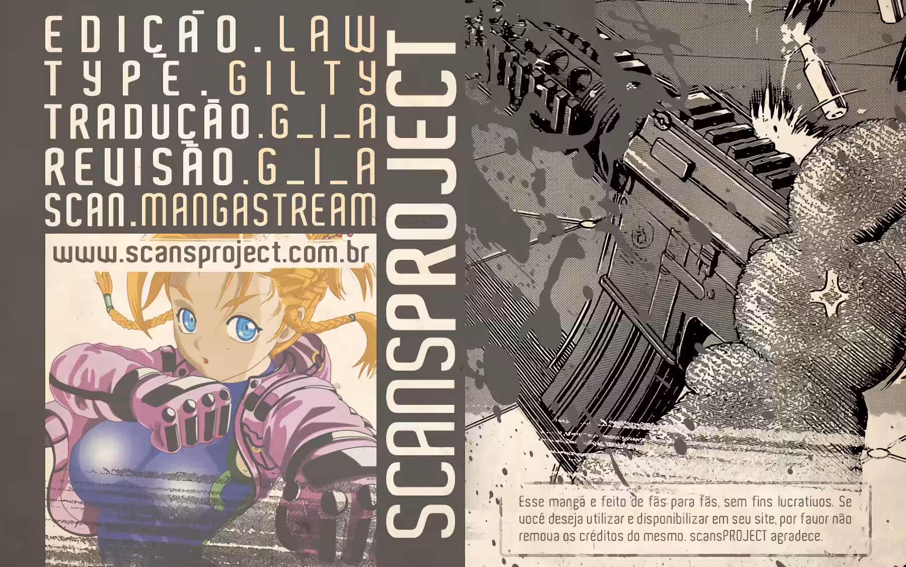 Pagina 2