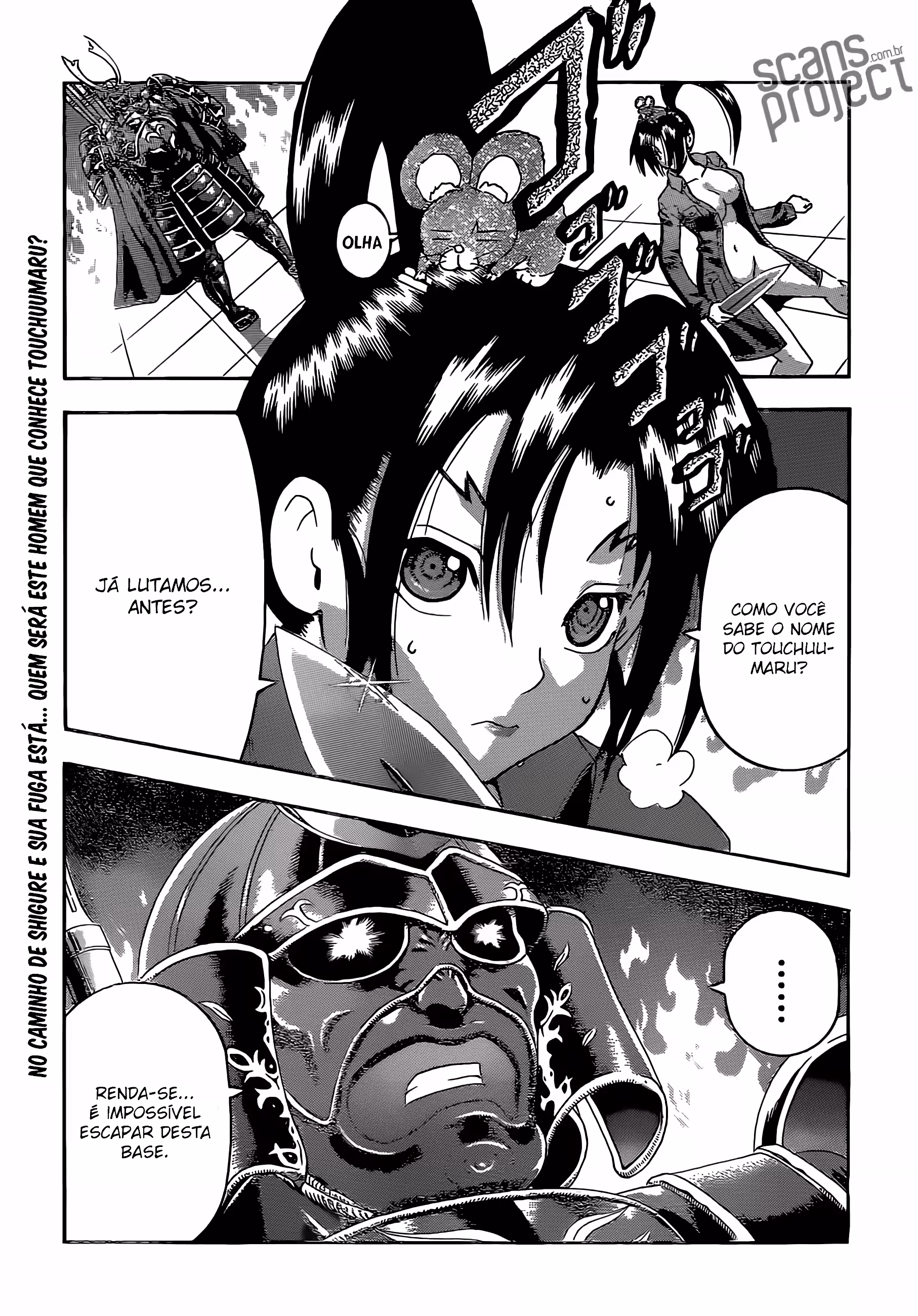 Pagina 4