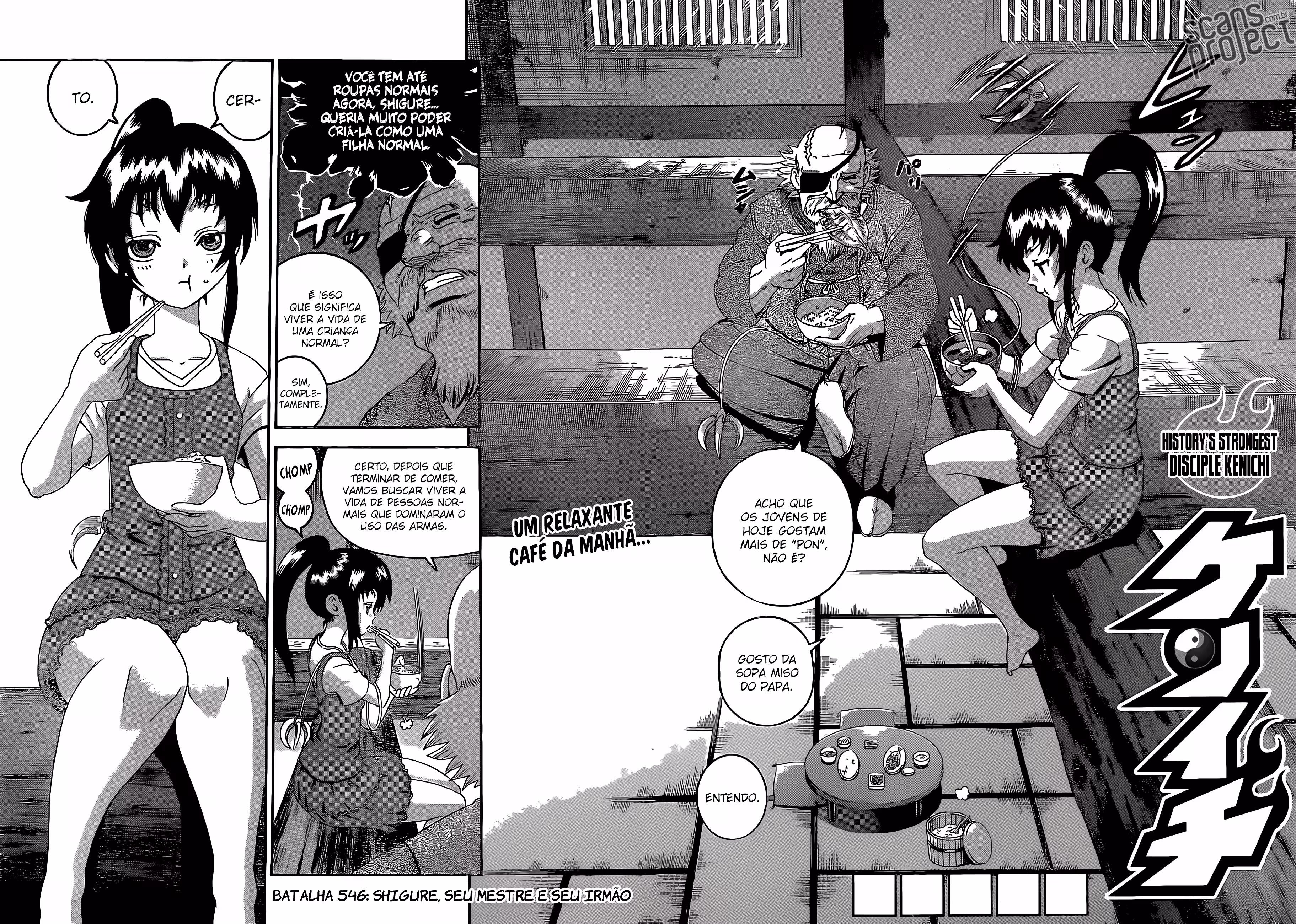 Pagina 4