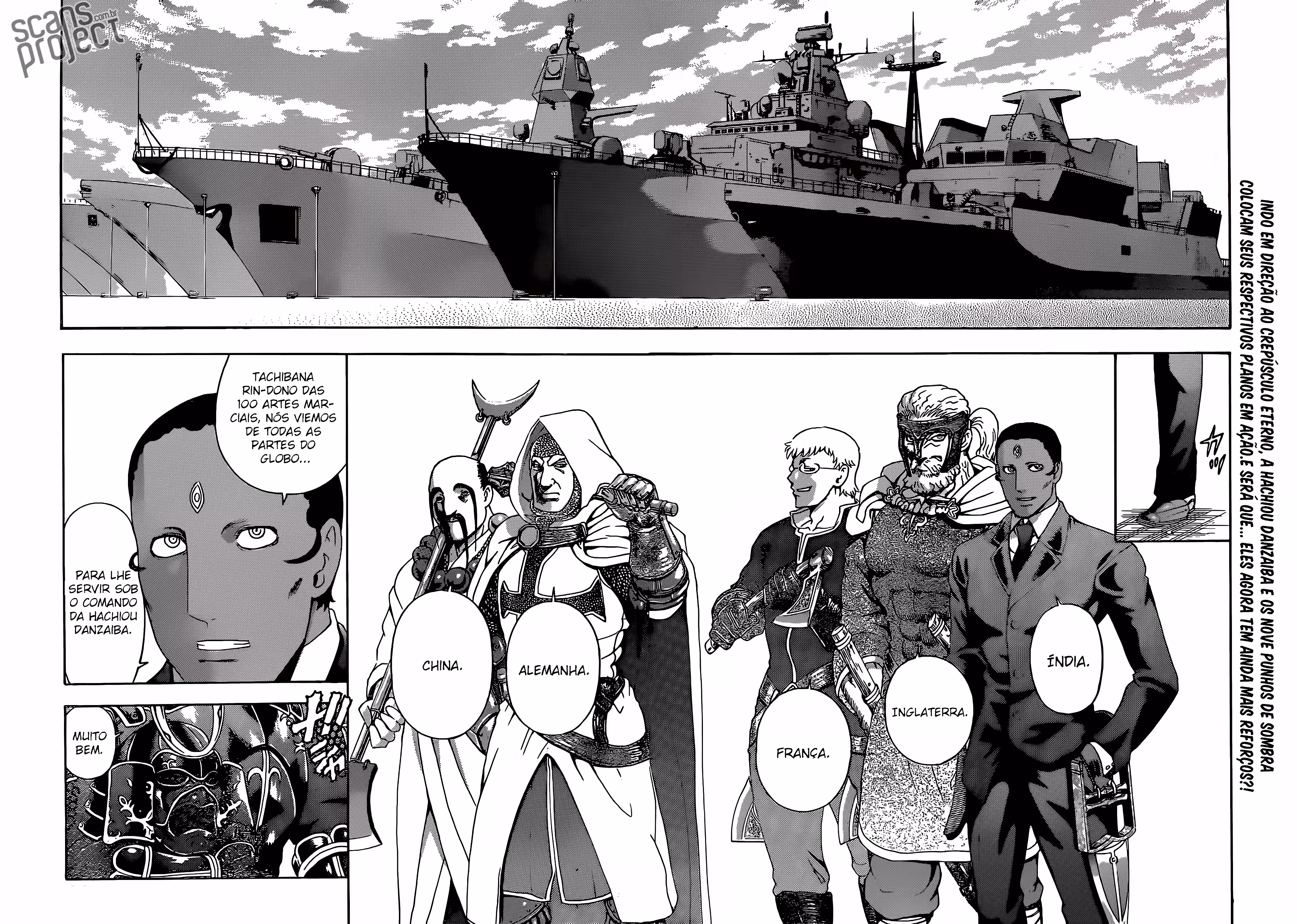 Pagina 4