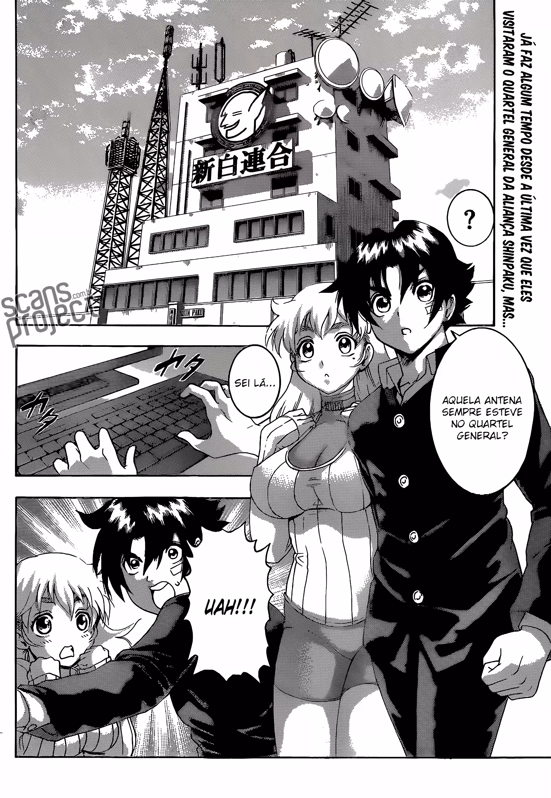 Pagina 4