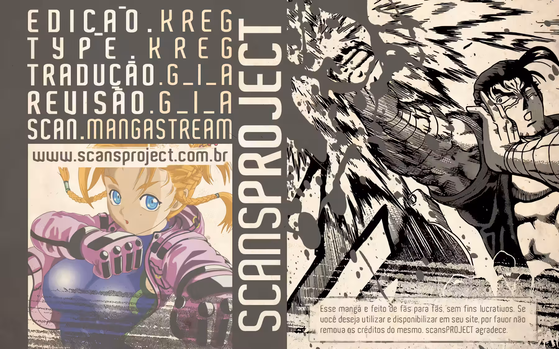 Pagina 2