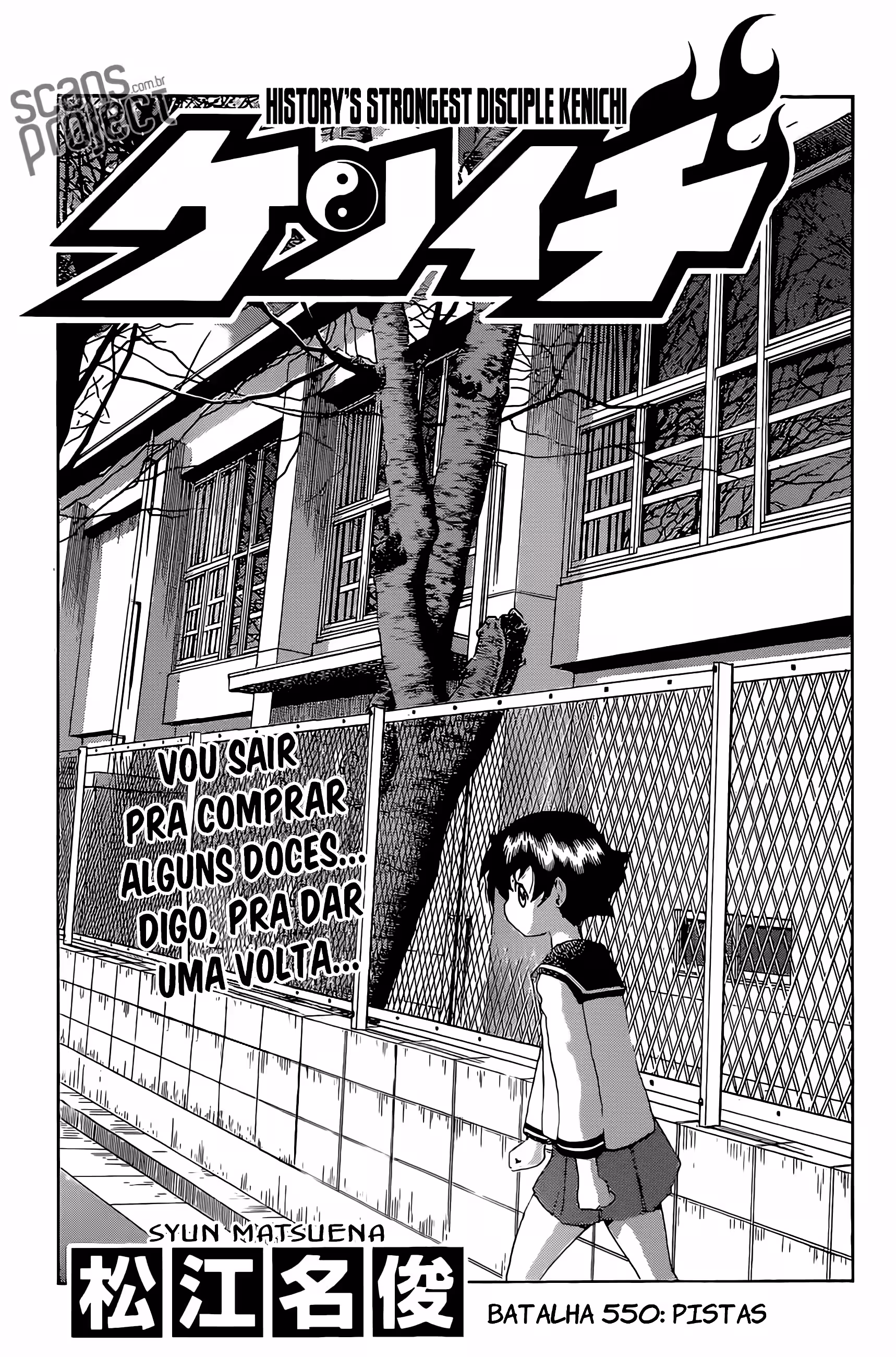 Pagina 3