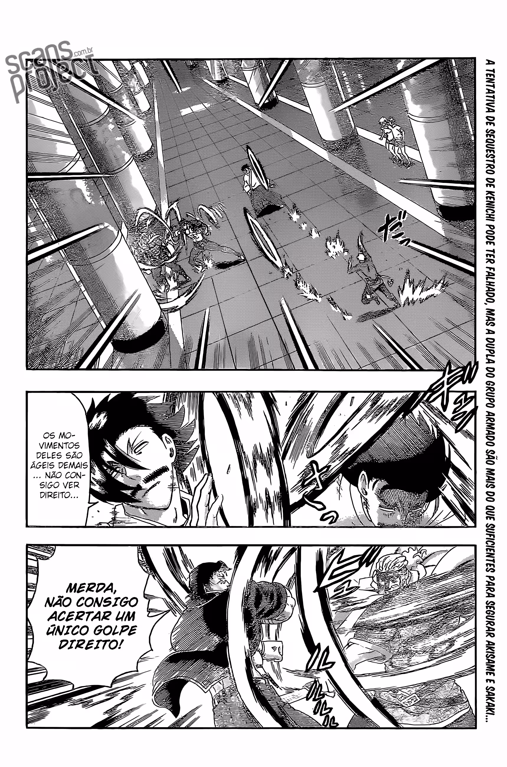 Pagina 4