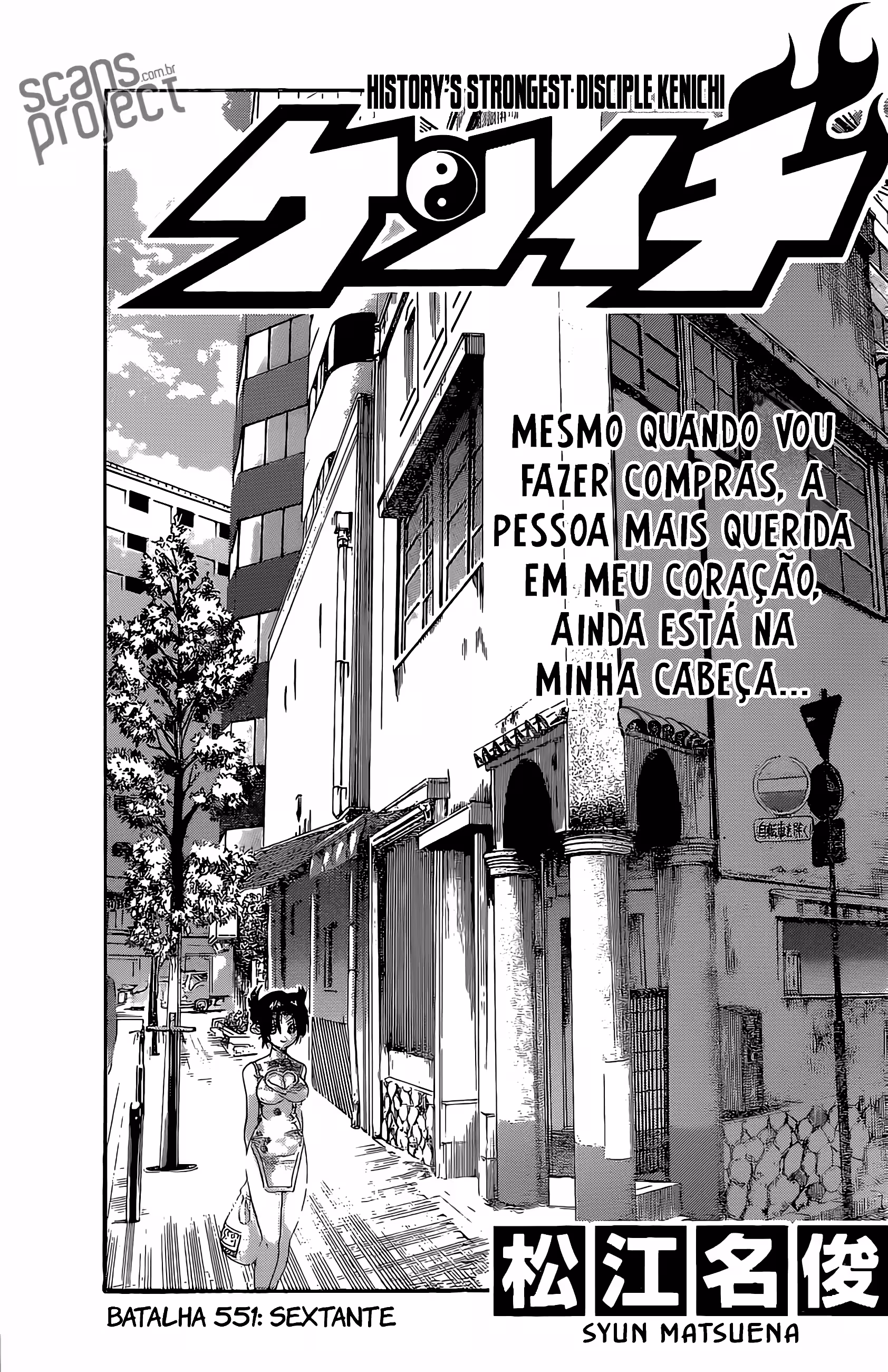 Pagina 3