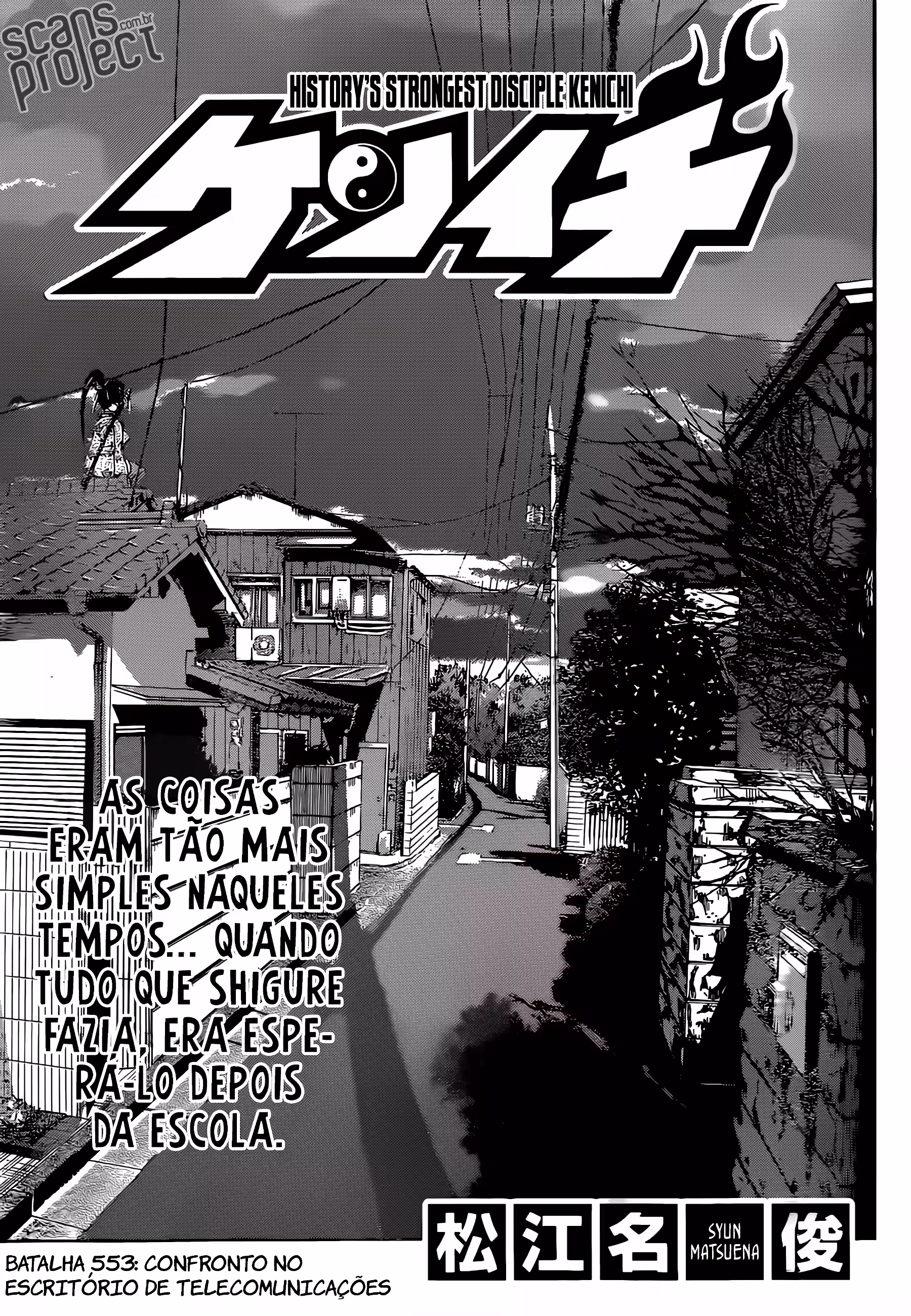 Pagina 3