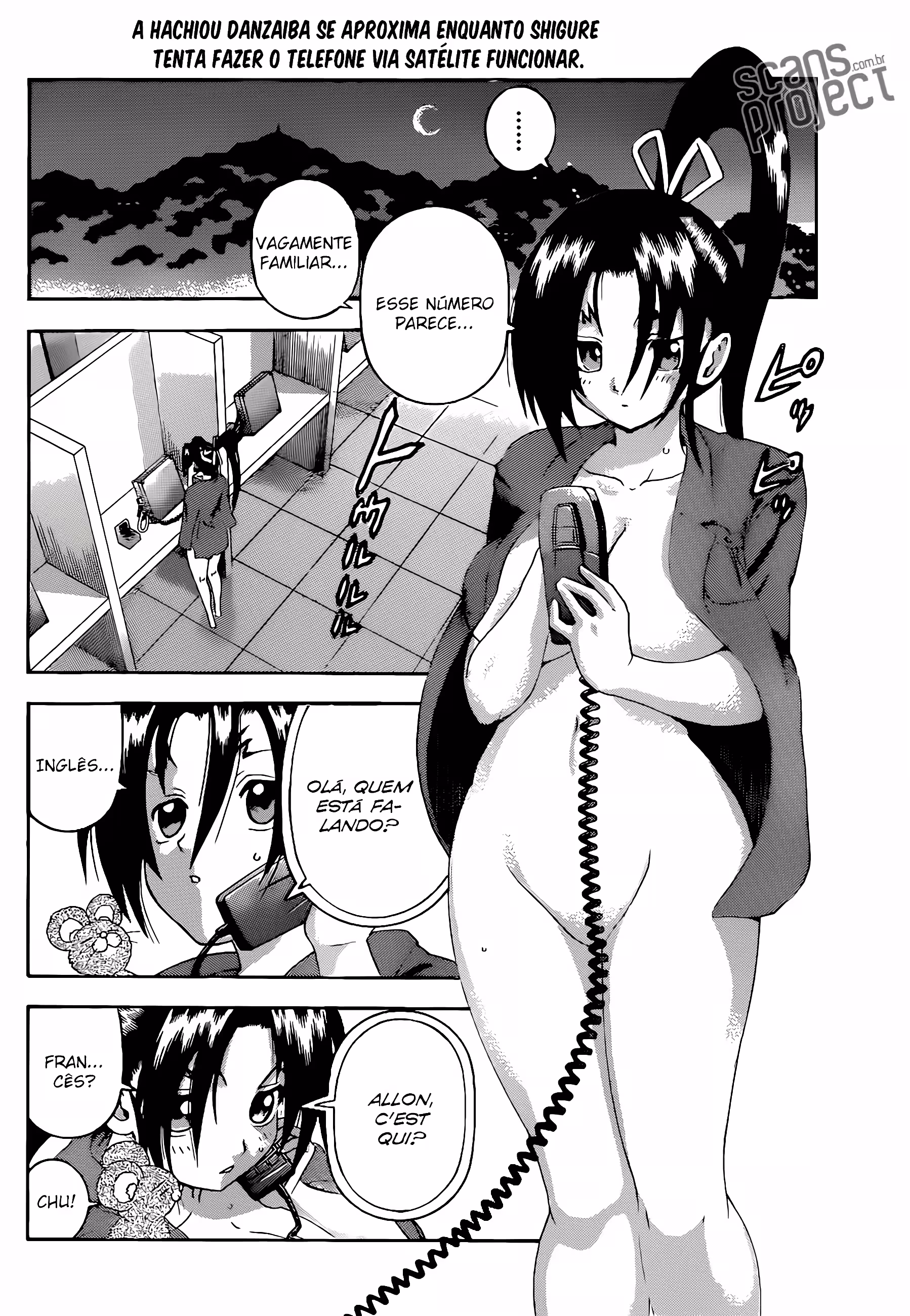 Pagina 4